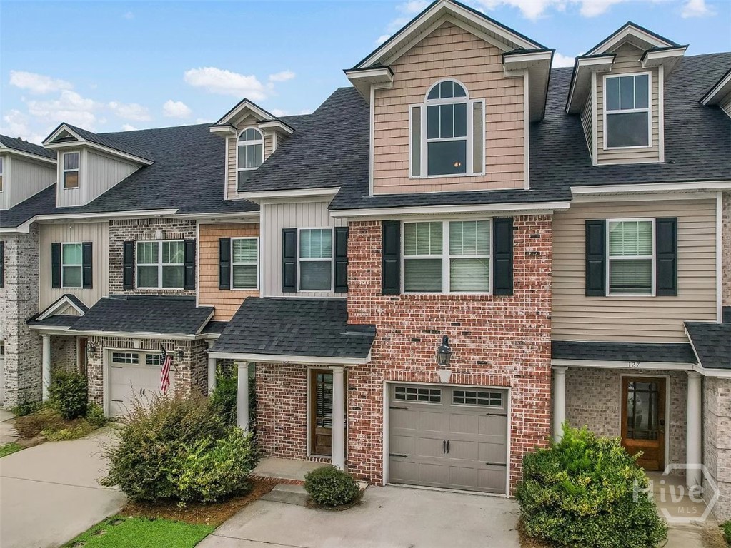 125 Ventura, Pooler, Georgia, 3 Bedrooms Bedrooms, 0 ,3 BathroomsBathrooms,Townhouse,For sale,Ventura,SA354346 125 Ventura, Pooler, Georgia, 3 Bedrooms Bedrooms, 0 ,3 BathroomsBathrooms,Townhouse,For sale,Ventura,SA354346