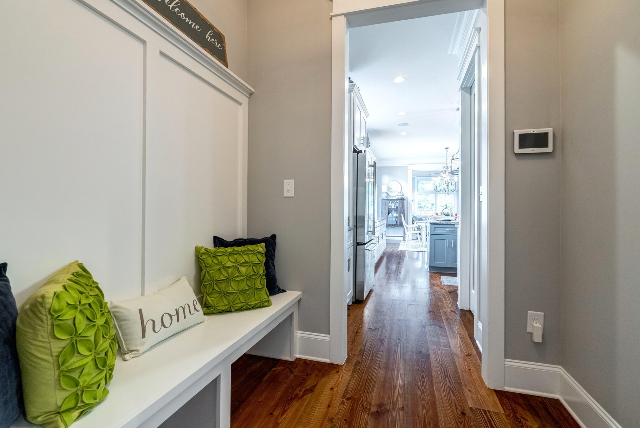 32-web-or-mls-31