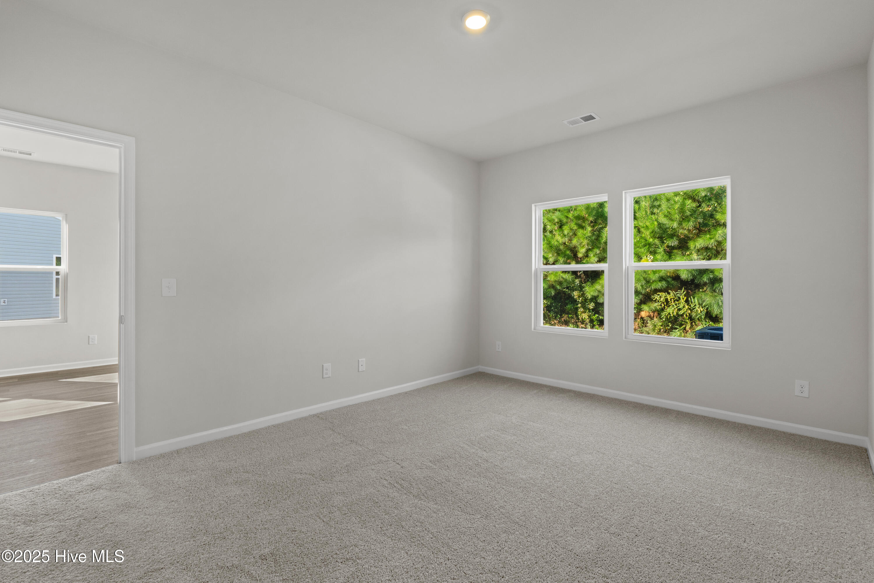 100536567 | Photo 19