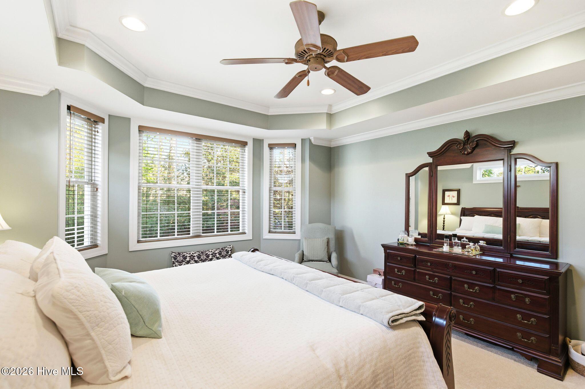 100564918 | Photo 26