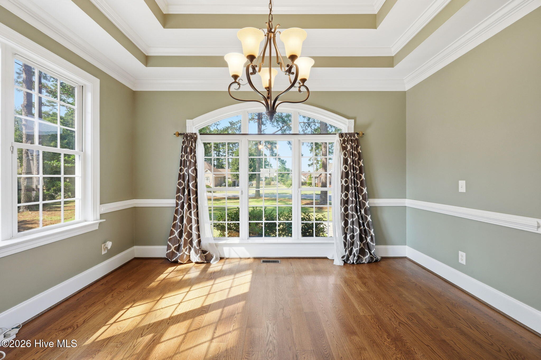 104 Bargate Drive,New Bern
