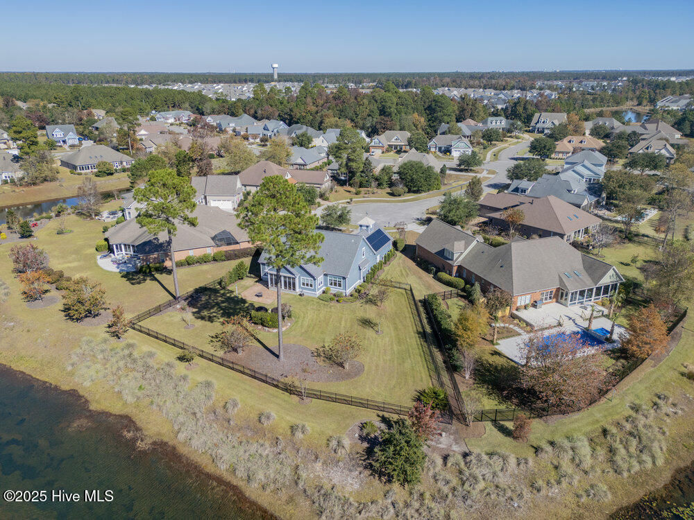 100539818 | Photo 41