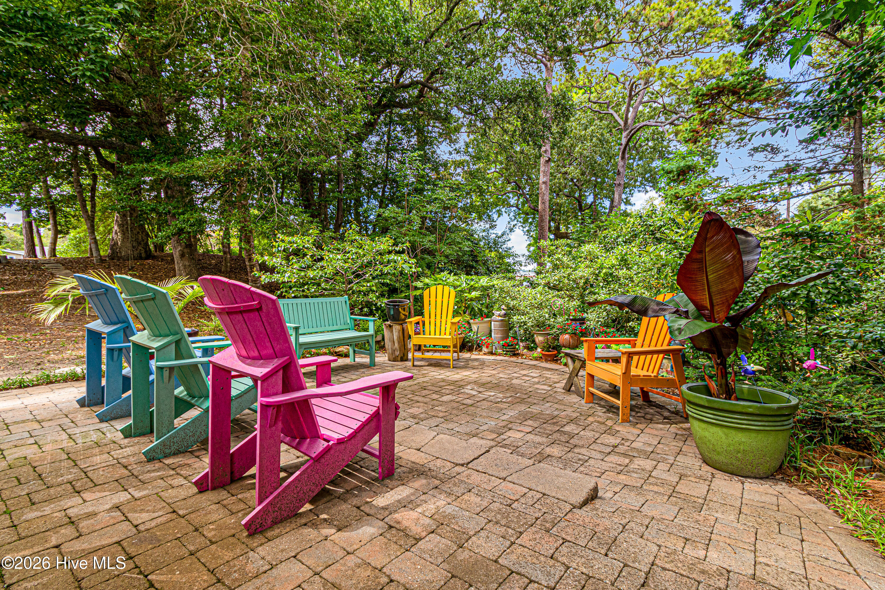 104 Elm Court,Pine Knoll Shores