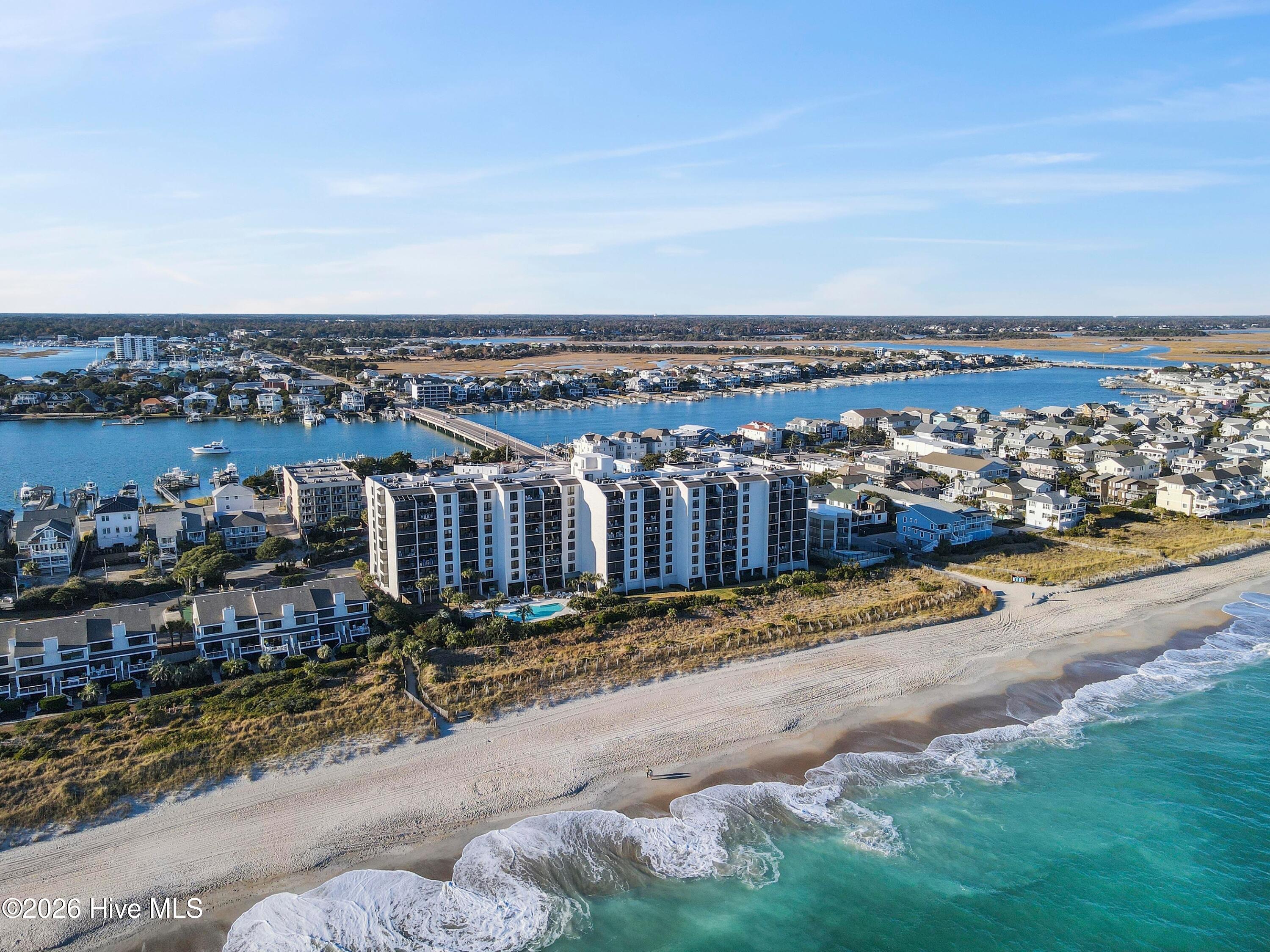 100548419 | Photo 66