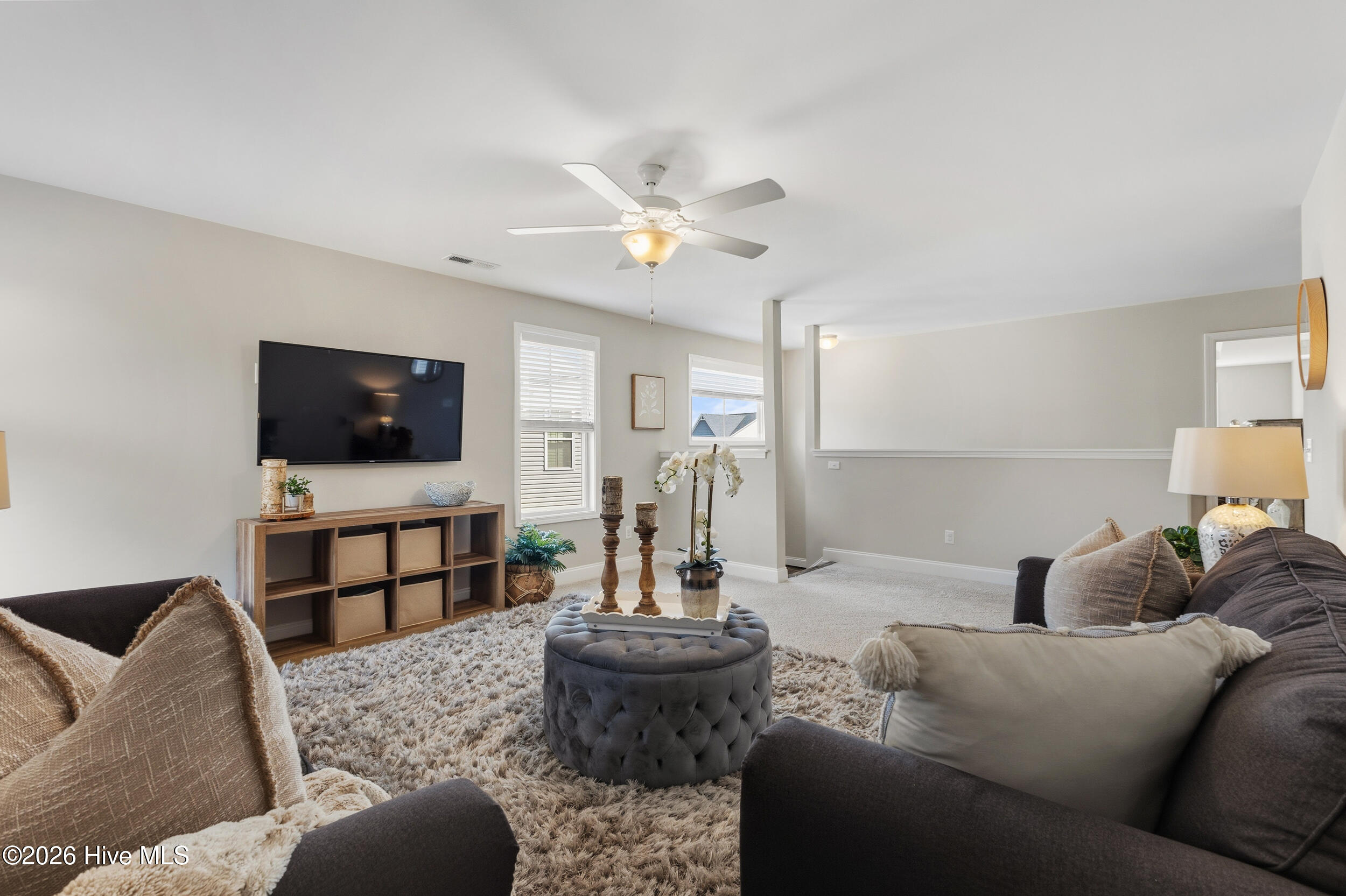 100558195 | Photo 27