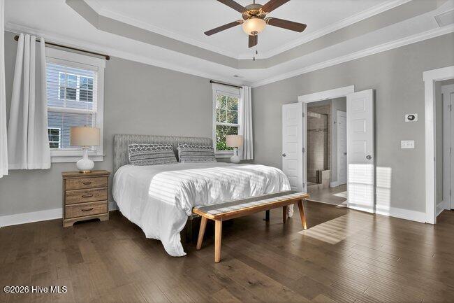 100552882 | Photo 20