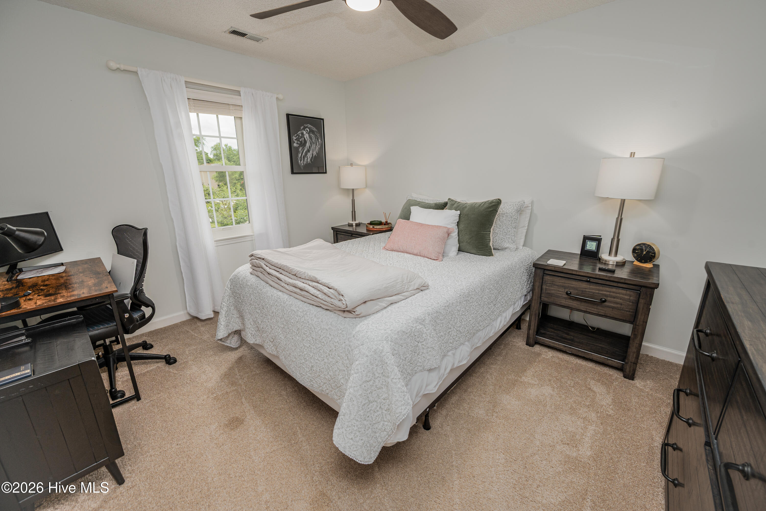 1004 Somerset Court,Trent Woods