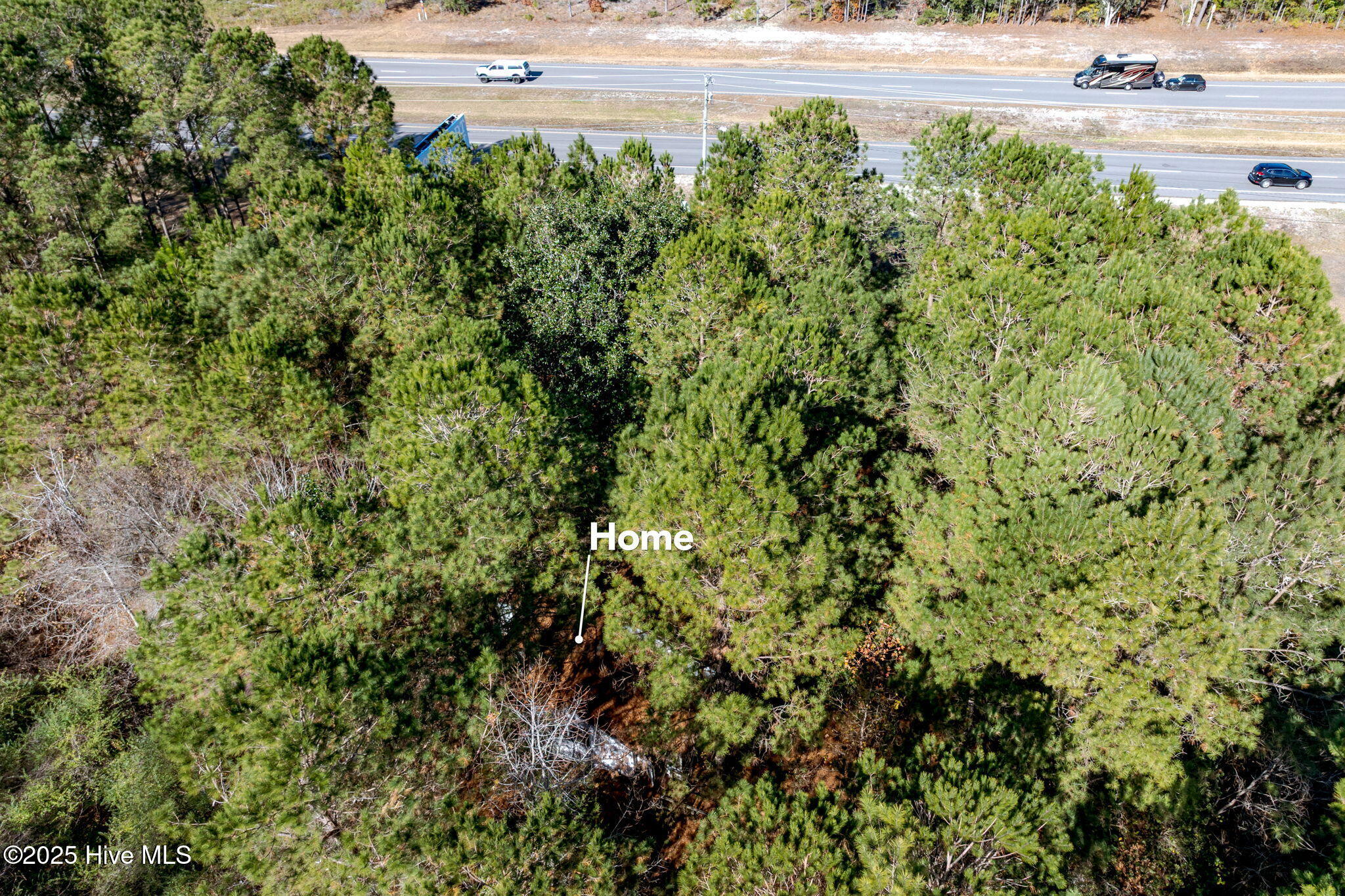 100544492 | Photo 18