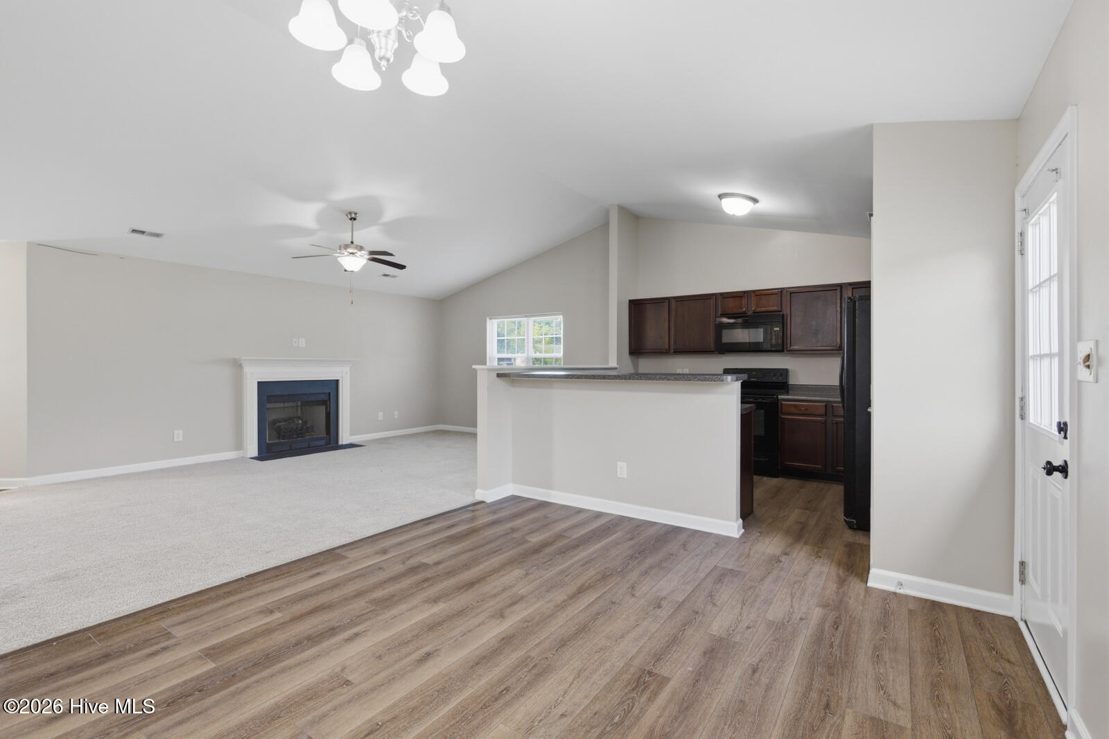 111 Woodbury Farm Drive,Jacksonville