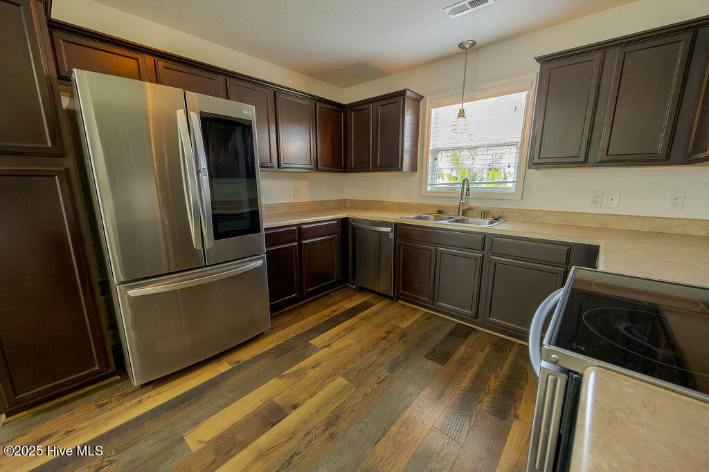 405 Sundown Court, Hubert, NC 28539 – photo 20: Sundown-21