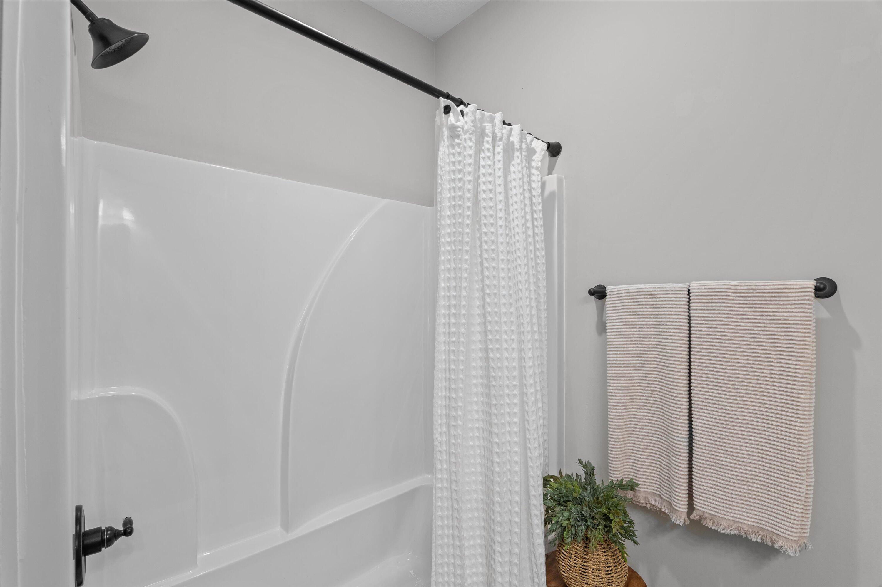 3016 Bannack Lane, Harlem, GA, 30814