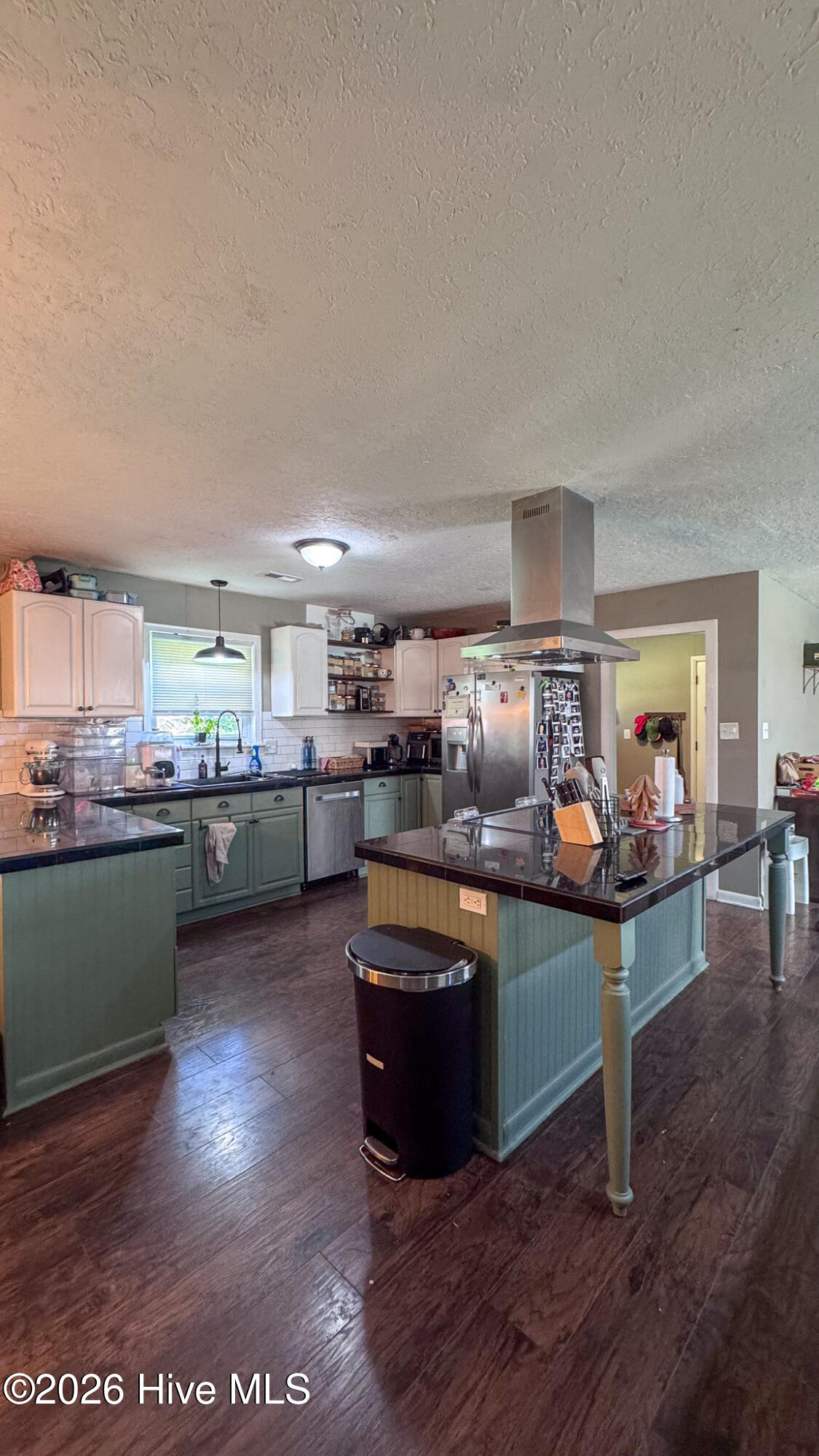 112 White Oak Boulevard,Jacksonville