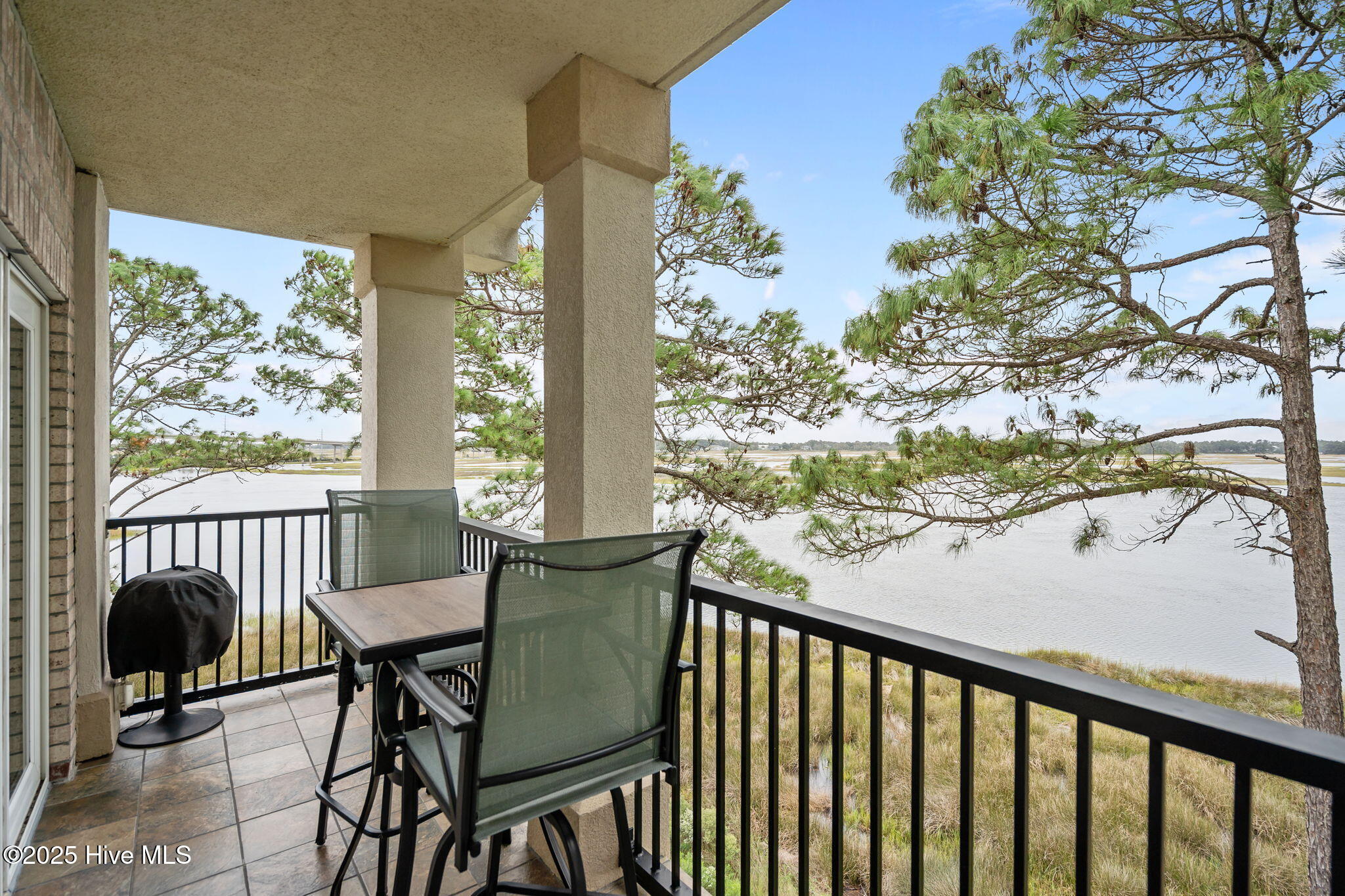 100535787 | Photo 35