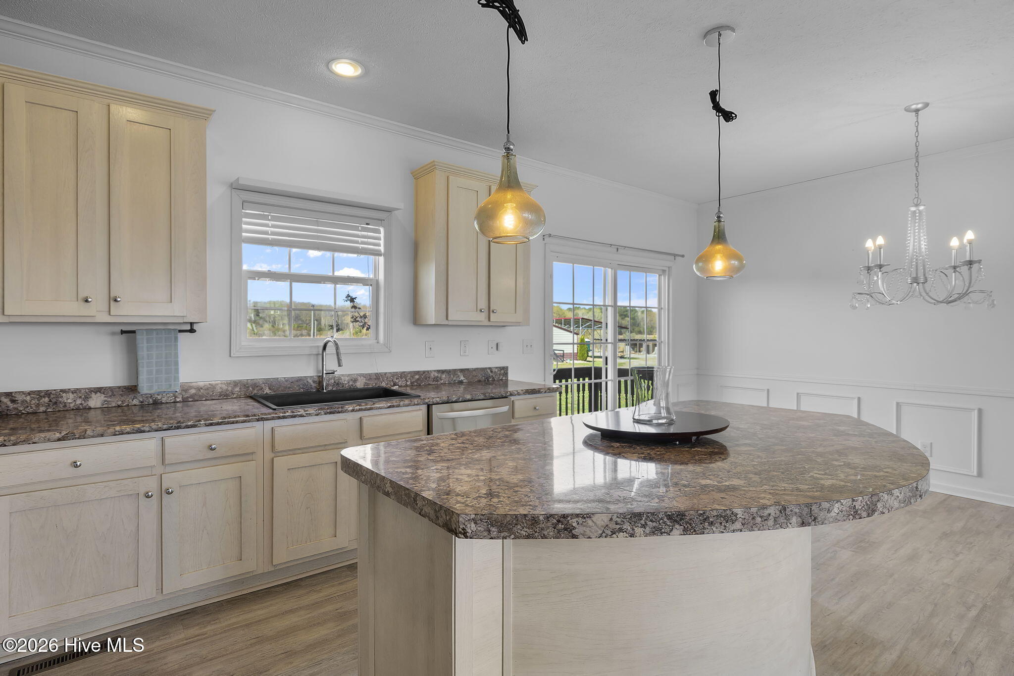 414 N Gregory Road, Shawboro, NC, 27973