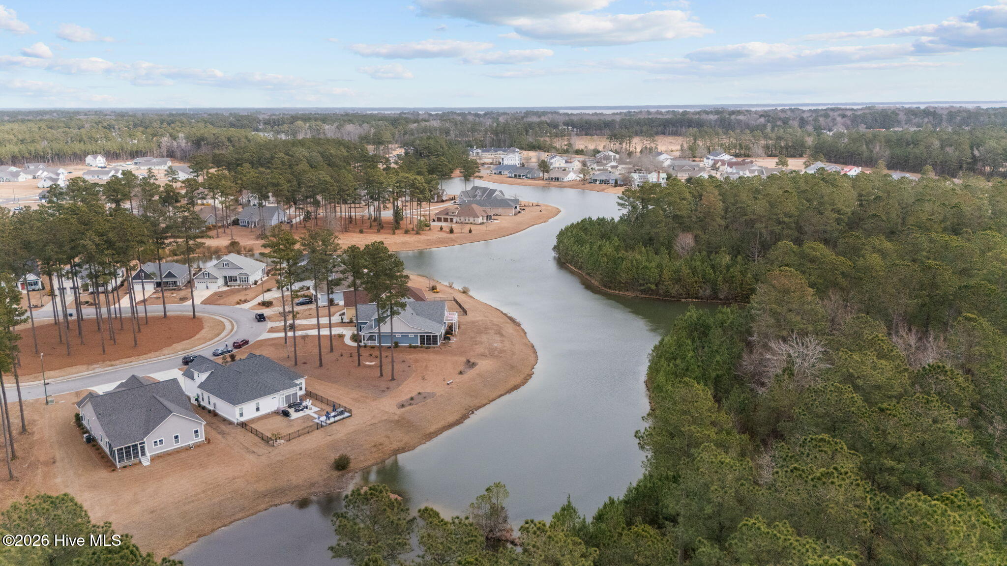 3012 Watercrest Loop,New Bern