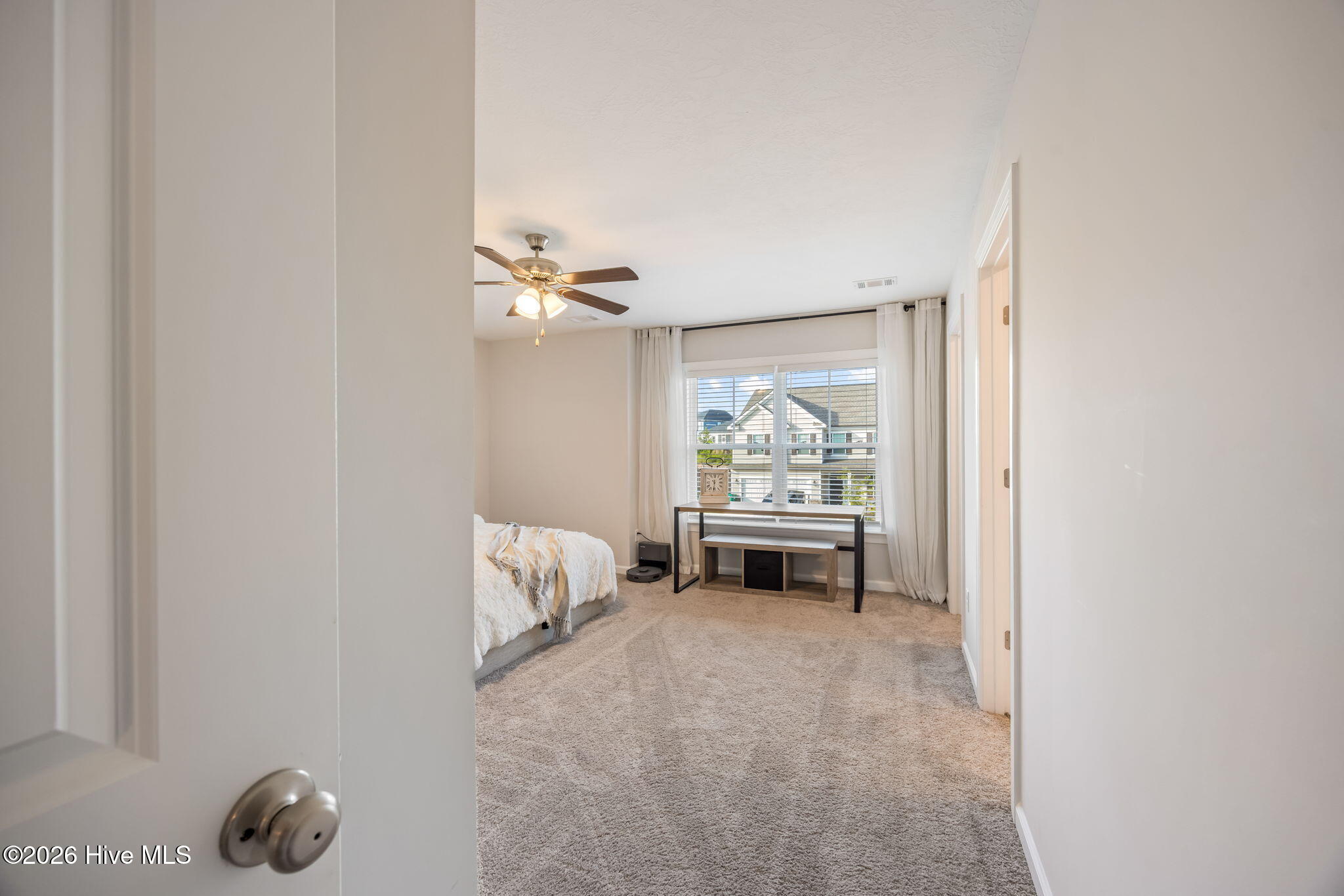 35-web-or-mls-235 Prominence Drive-21