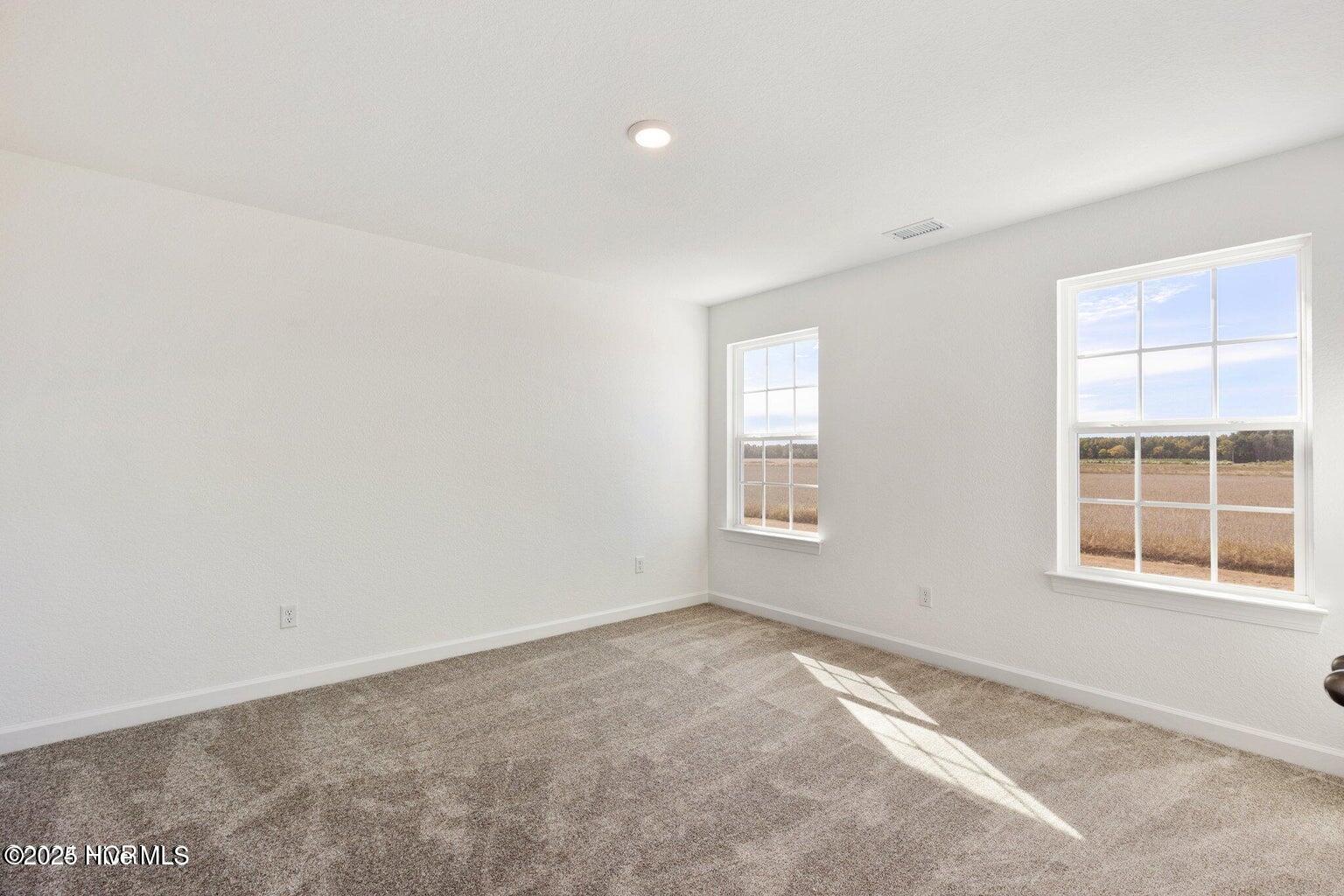 001 Yadkin Drive, Shawboro, NC, 27973