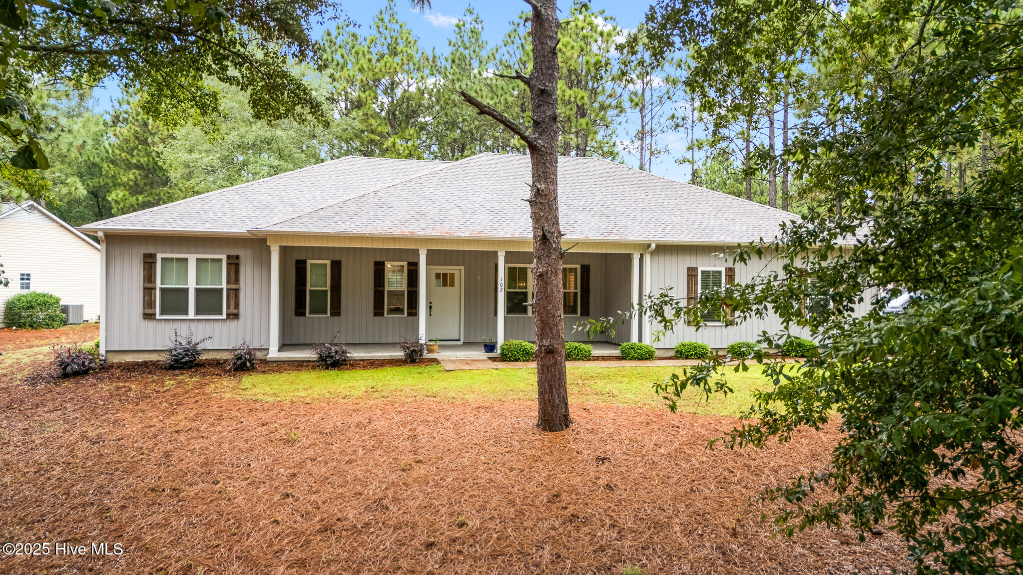 Homes for sale in West End, NC | 102 Dorset Rd, West End, NC 27376 | MLS# 100523644