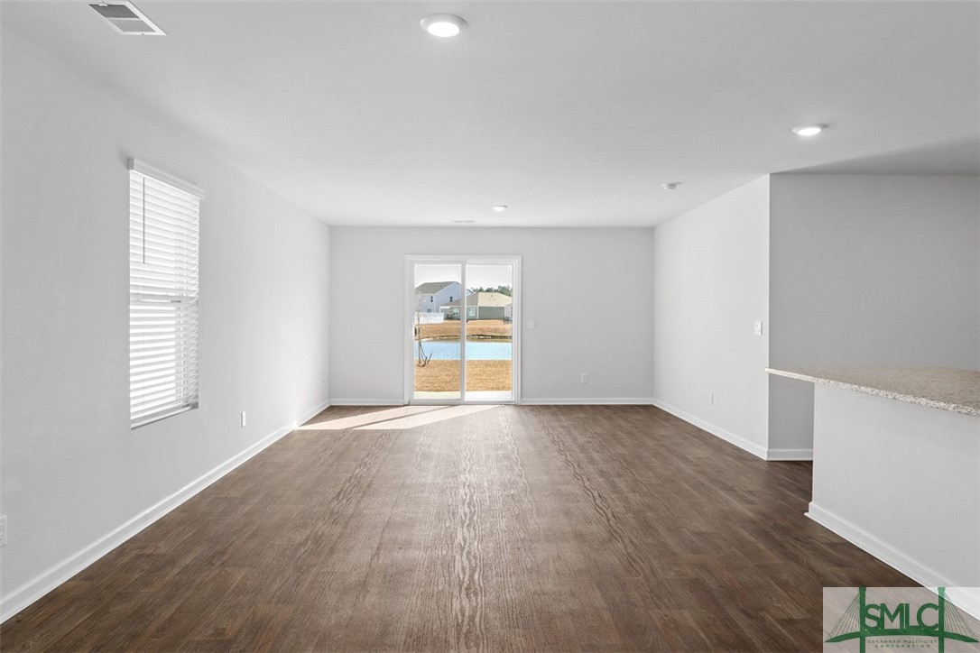 Homes for sale in Bloomingdale, GA | 708 Chickadee St, Bloomingdale, GA 31302 | MLS# 324988