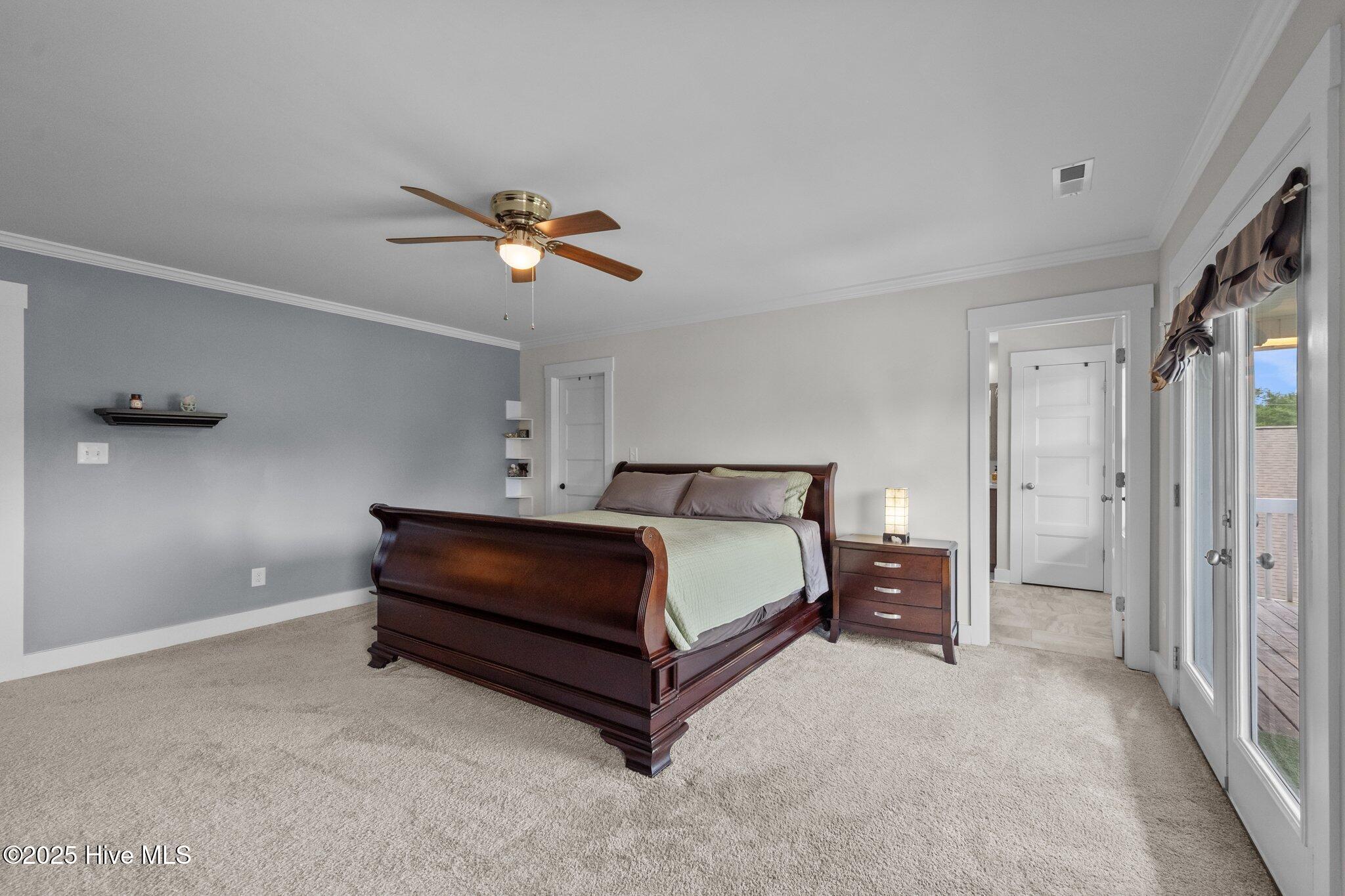 100517734 | Photo 29