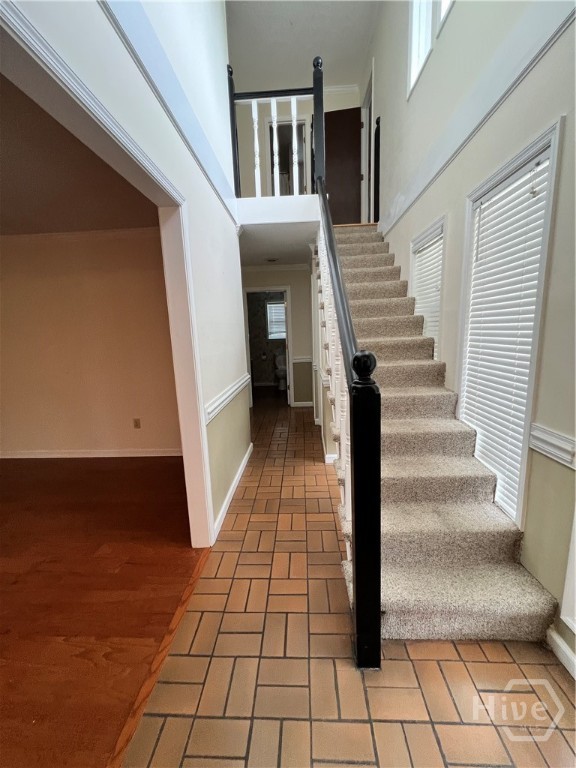 127 Pine Grove Drive, Savannah, GA 31419 Listing Photo  15