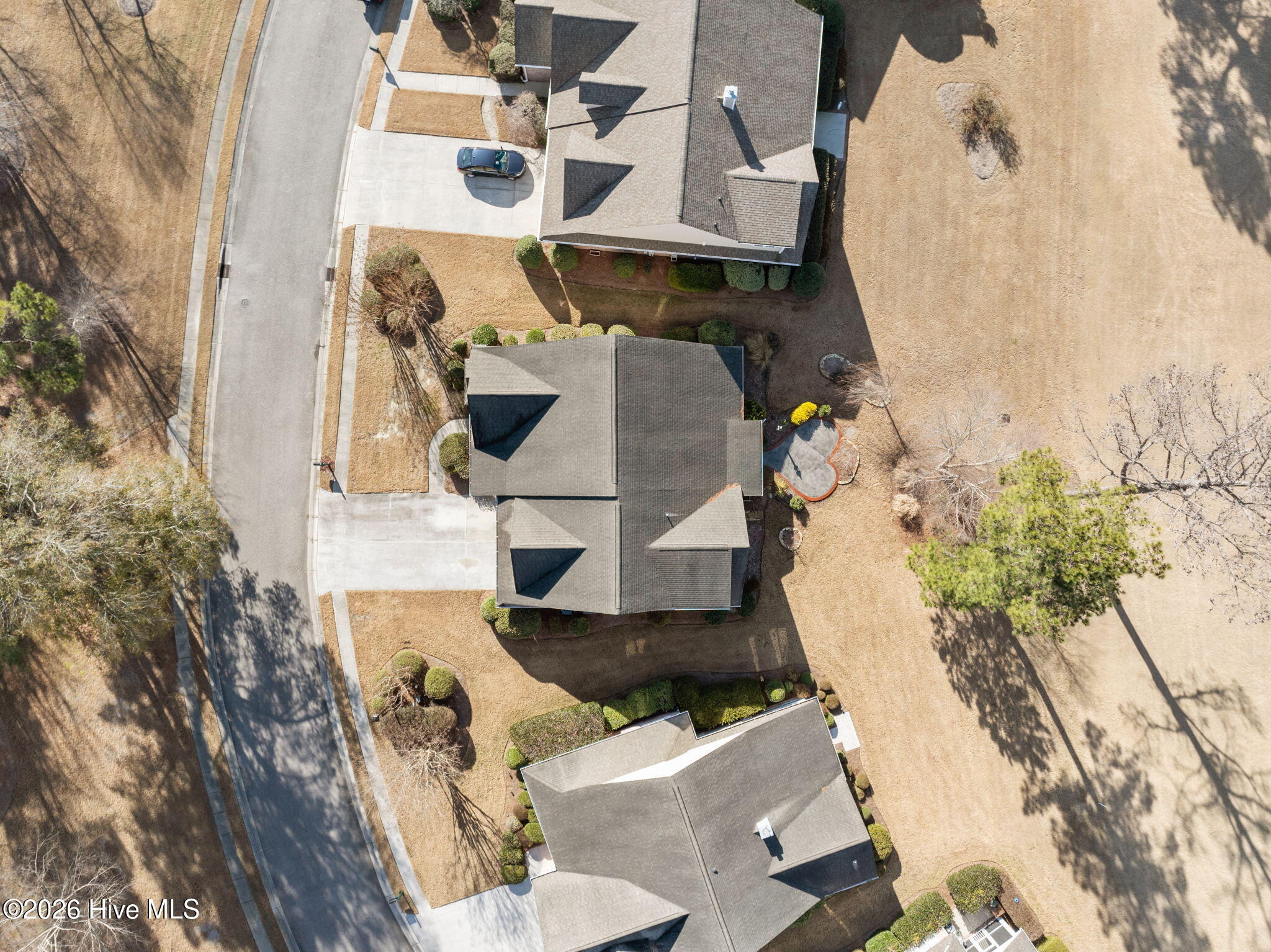 258 Morning View Way, Leland, NC, 28451