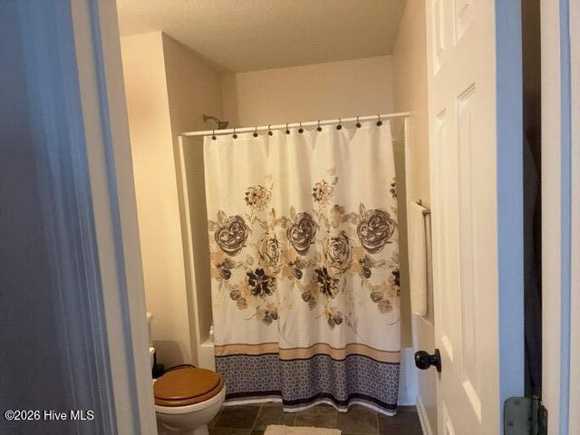 2030 Derby Run Road,Jacksonville