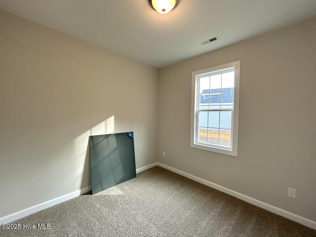 100537397 | Photo 35