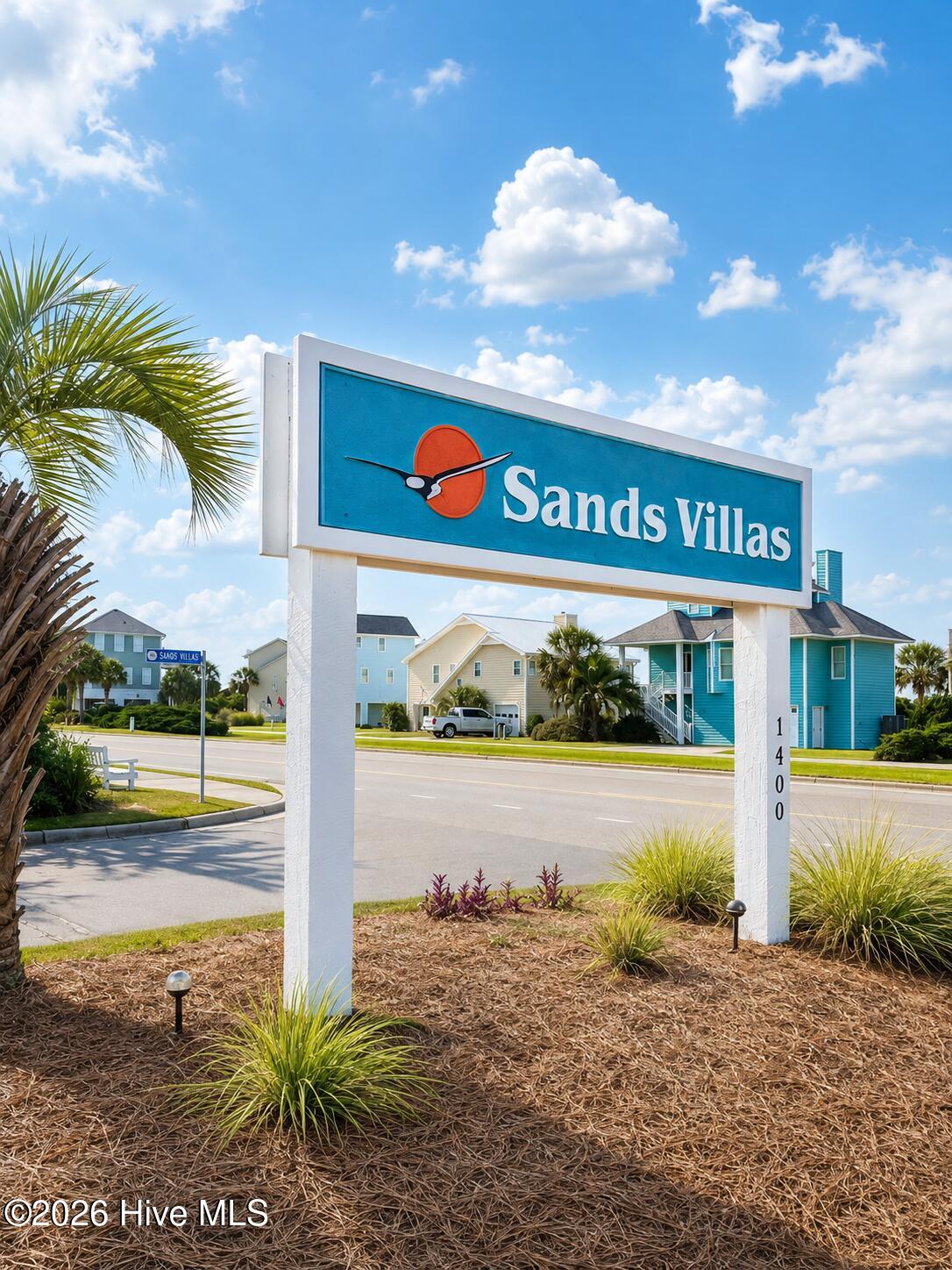 1400 E Fort Macon Road 313,Atlantic Beach