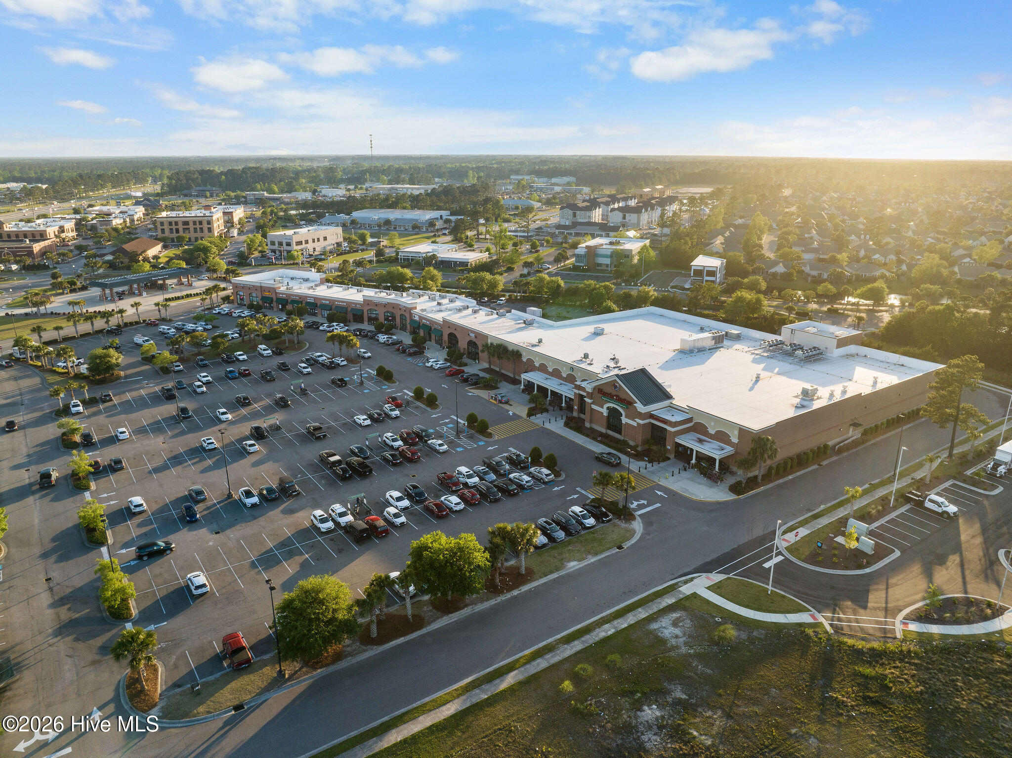 100564757 | Photo 126