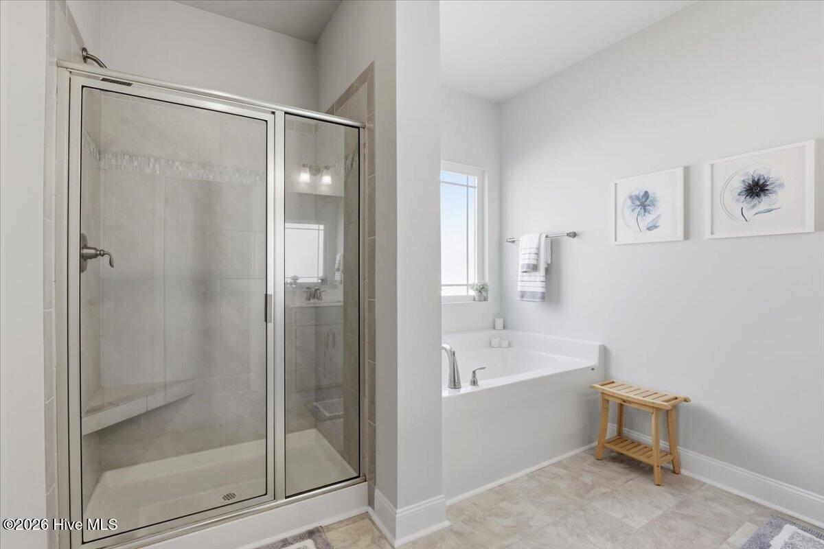 603 Madison Ann Drive, La Grange, NC, 28551