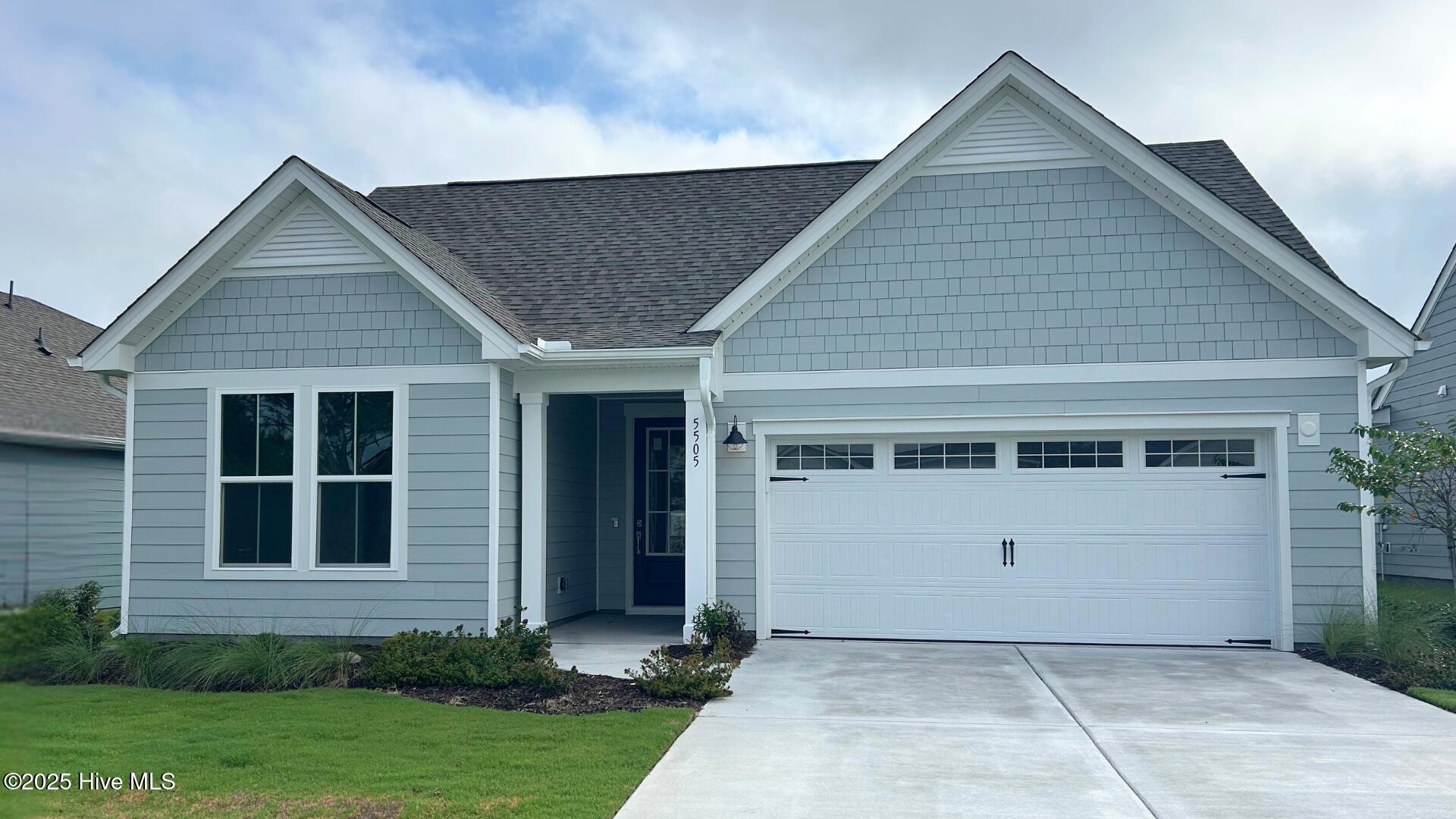 100487801 | Photo 17