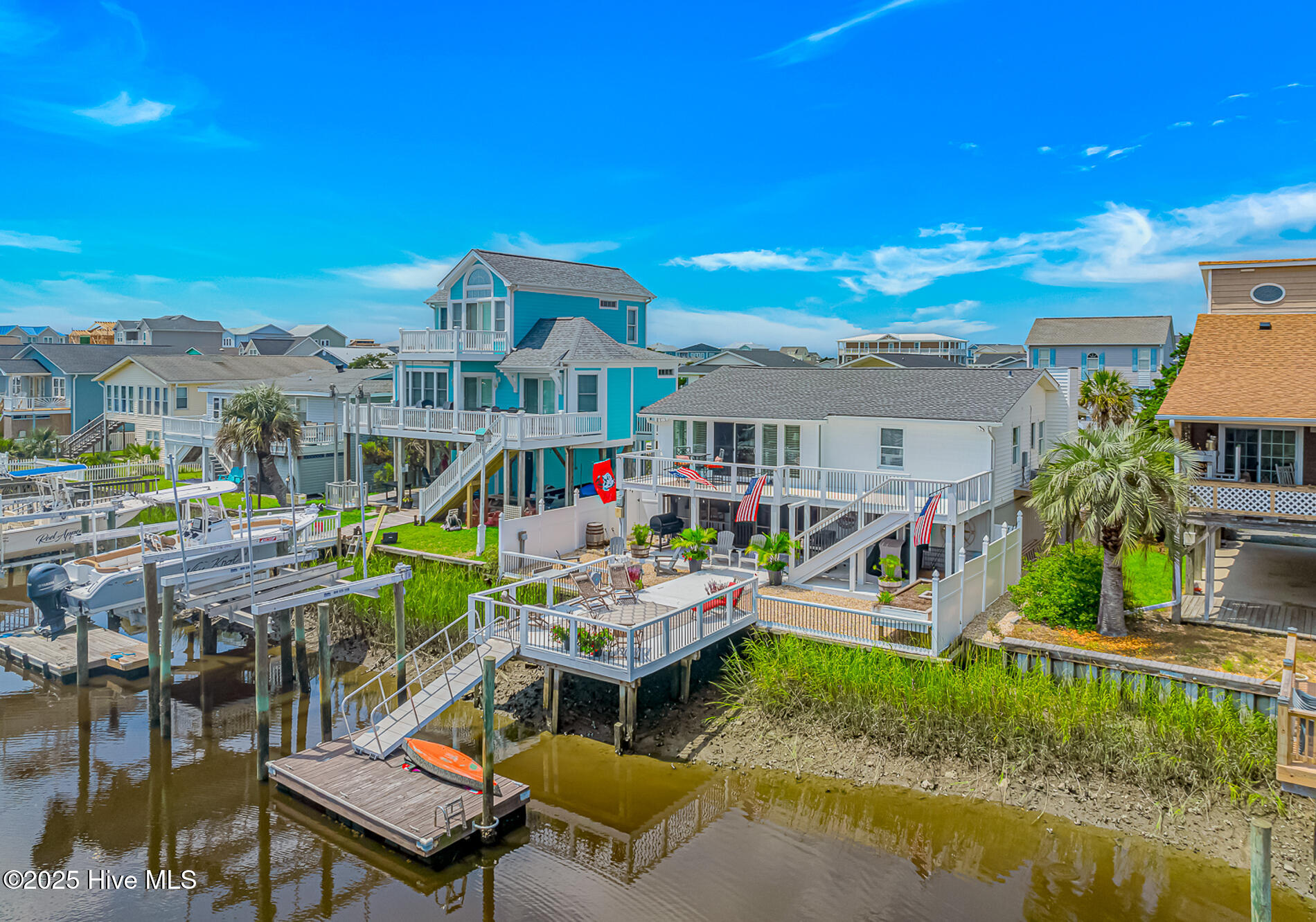 Homes for sale in Holden Beach, NC | 126 Fayetteville St, Holden Beach, NC 28462 | MLS# 100526104