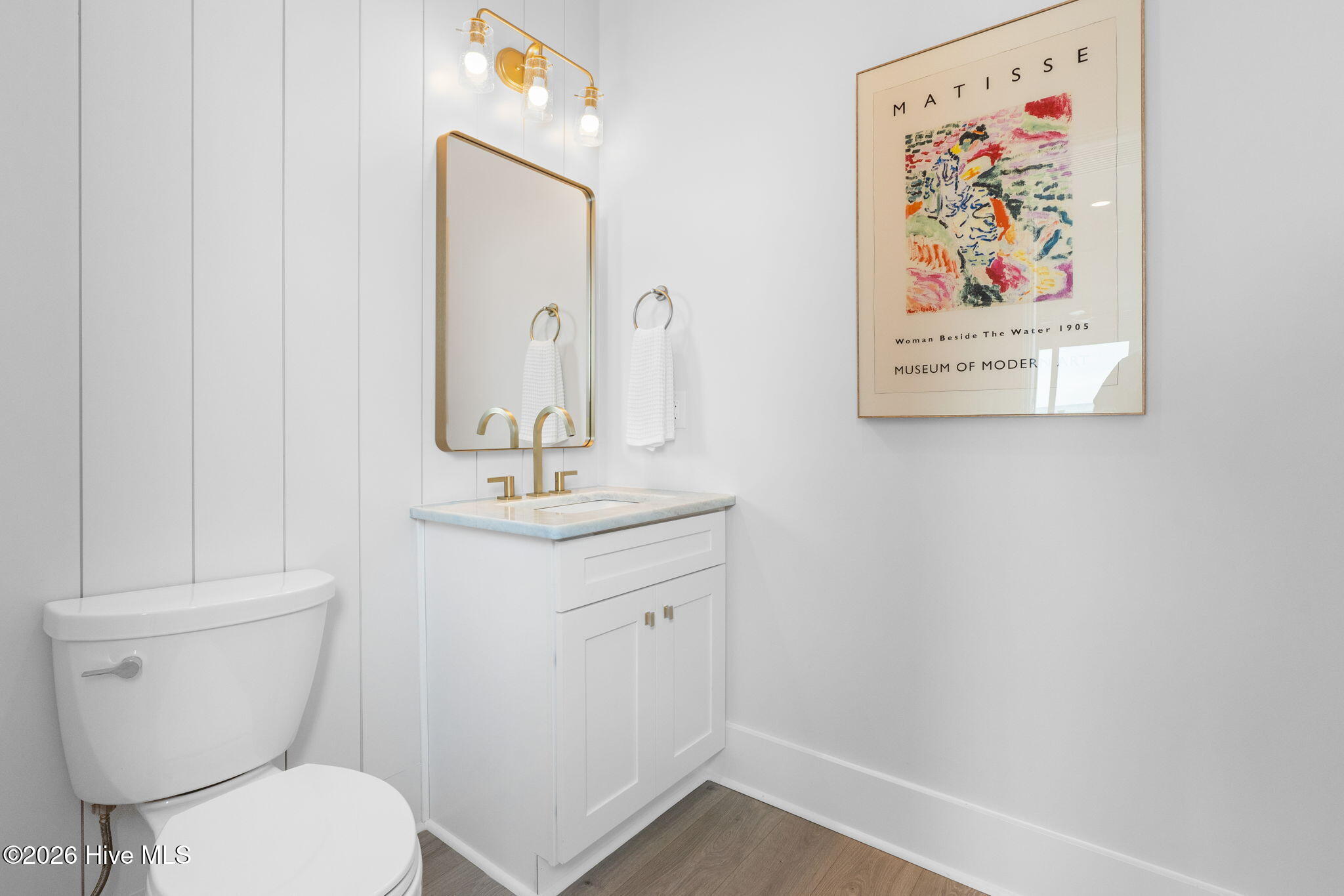 100559556 | Photo 19