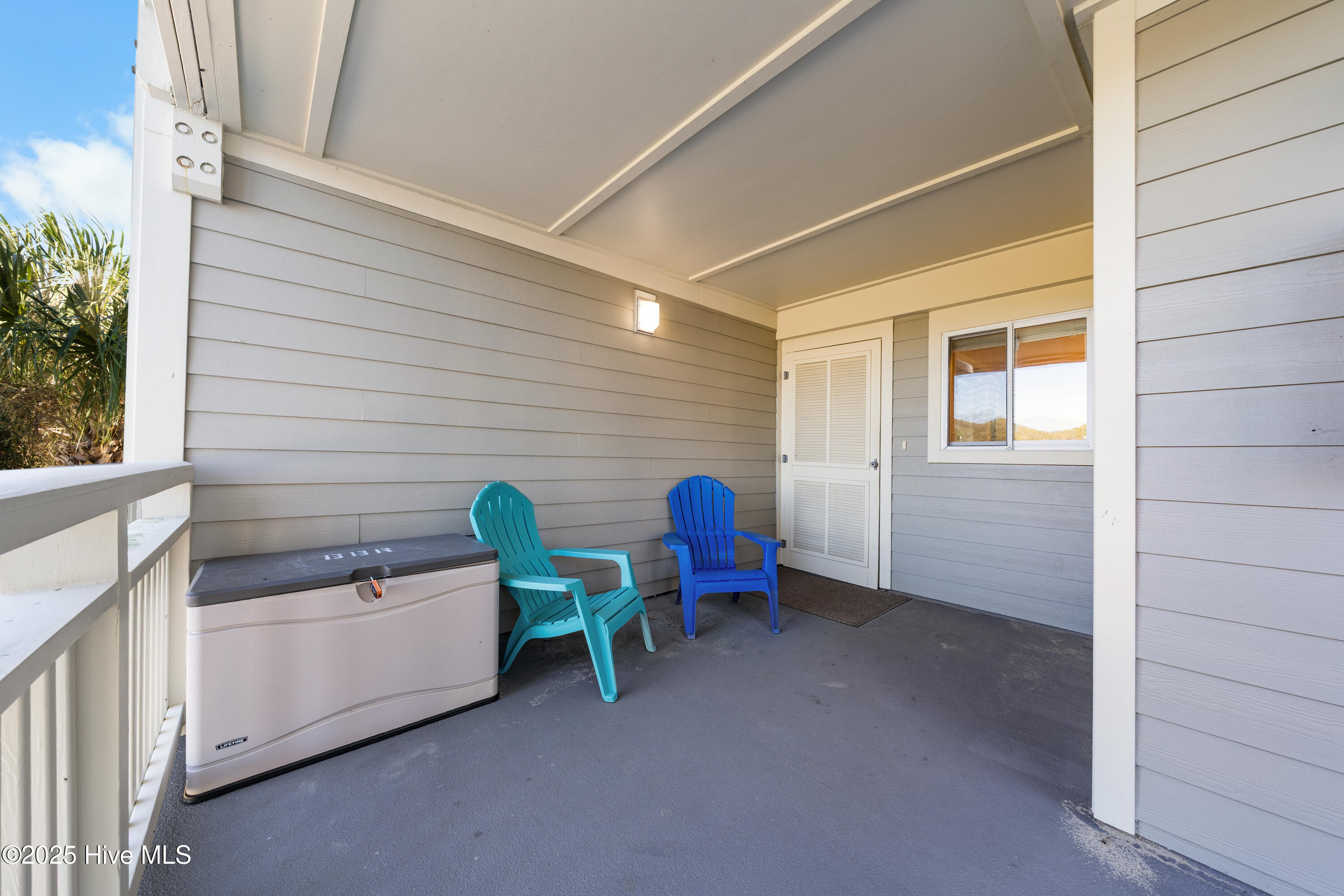 Homes for sale in Oak Island, NC | 1000 Caswell Beach Rd #Apt 801, Oak Island, NC 28465 | MLS# 100539847