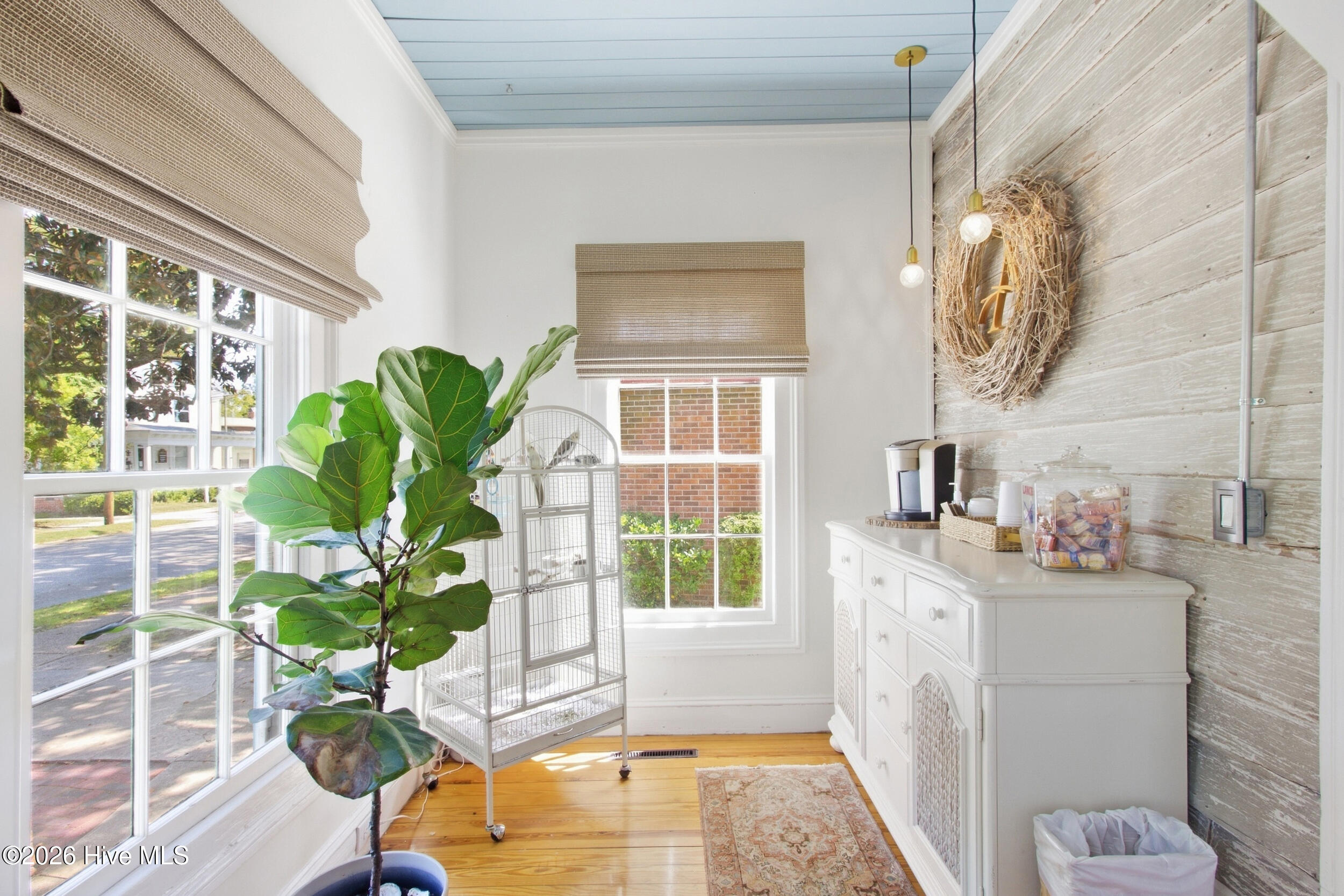 509 Pollock Street,New Bern