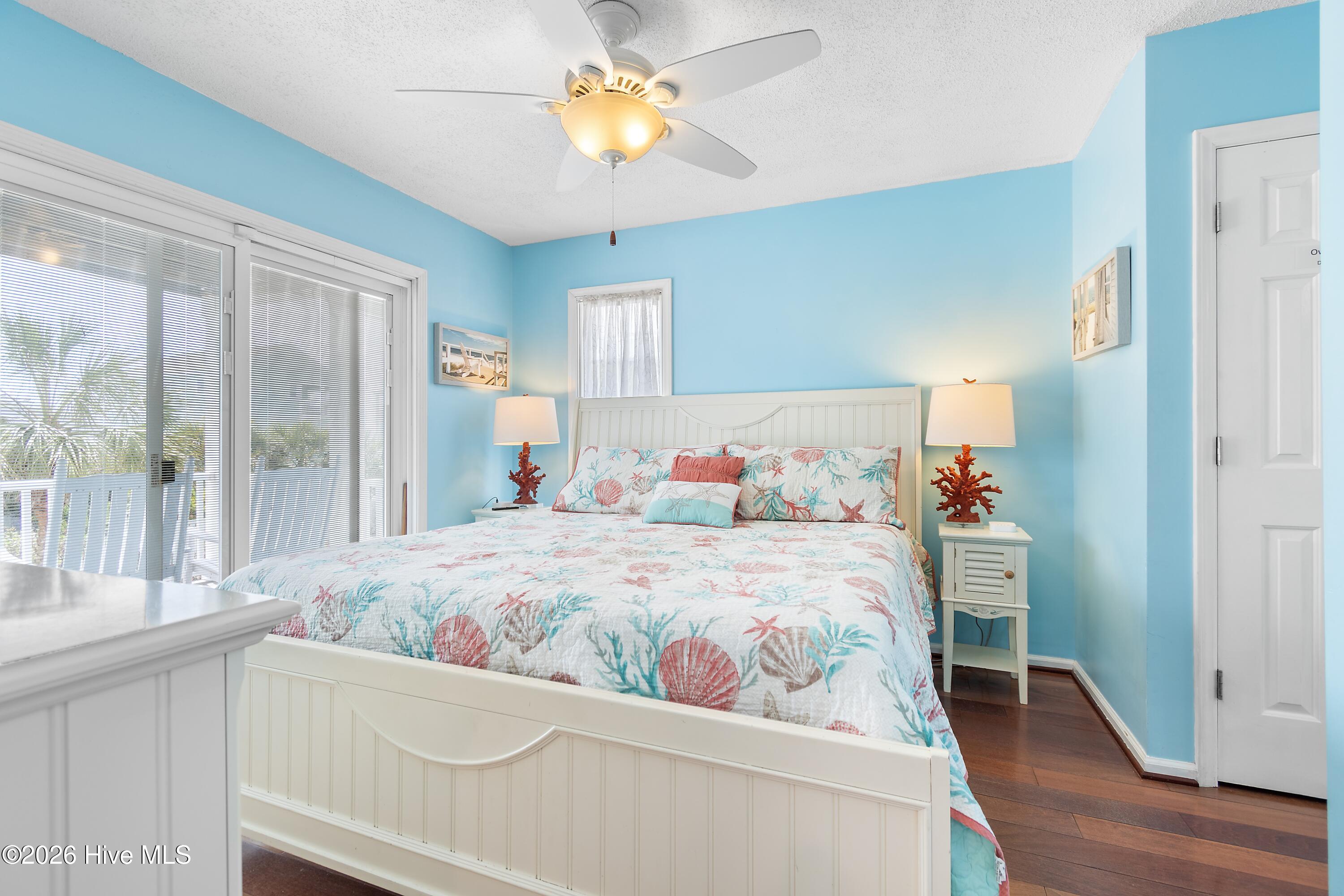 197 Brunswick Avenue W, Holden Beach, NC, 28462