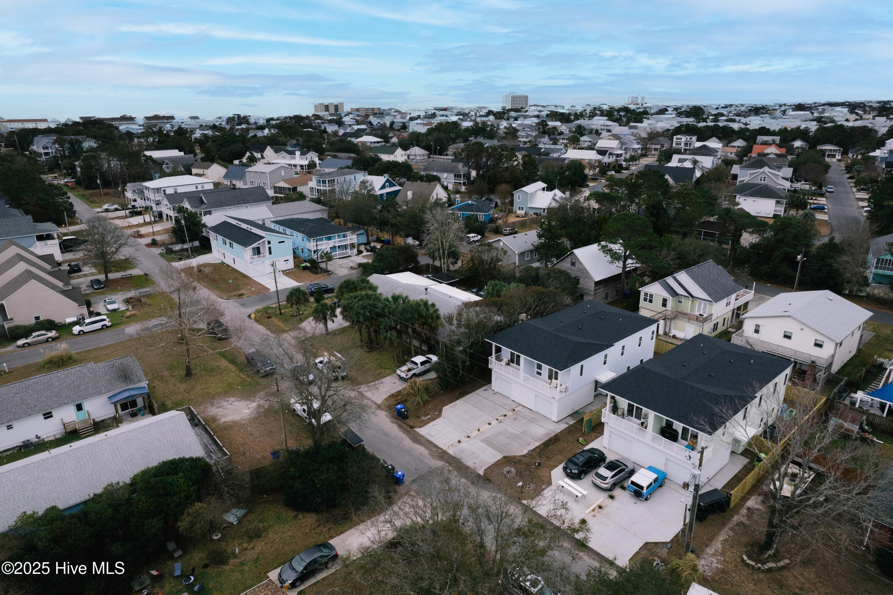 100541058 | Photo 32