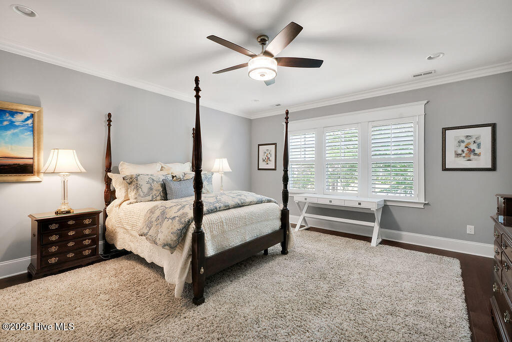 100535005 | Photo 23