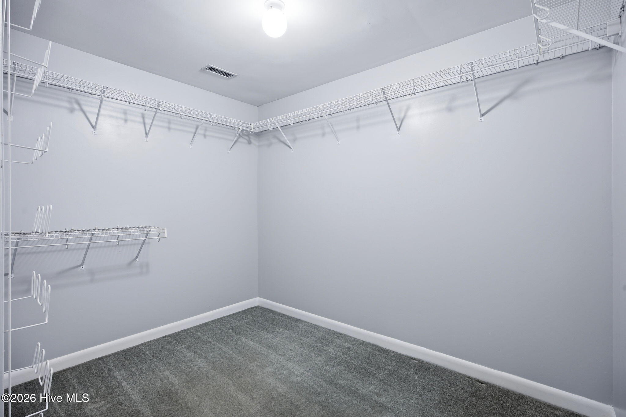 100569469 | Photo 30