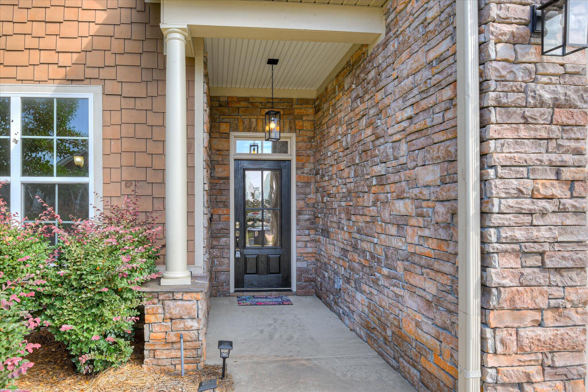 Homes for sale in Evans, GA | 876 Willow Lake, Evans, GA 30809 | MLS# 548478