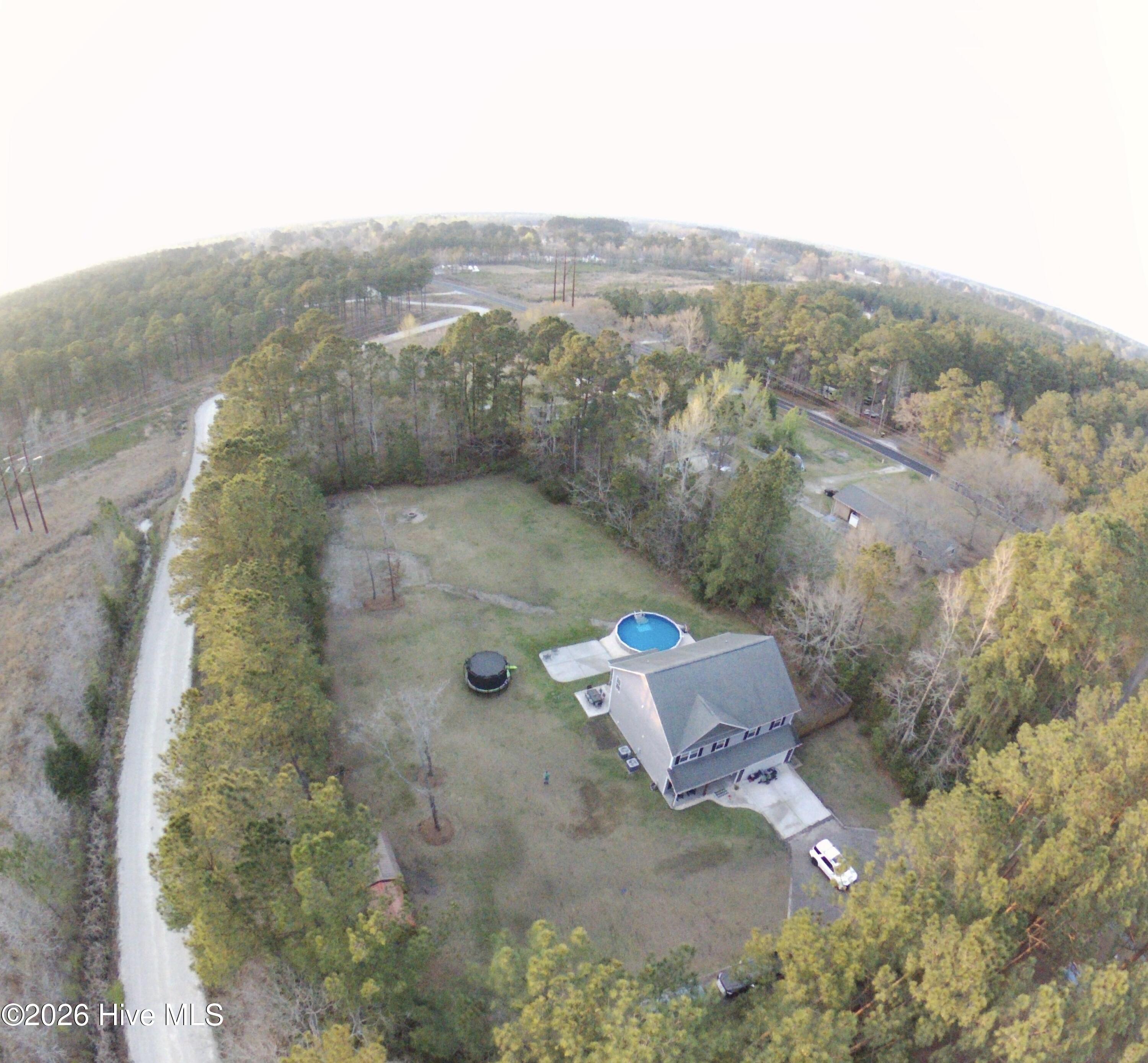 100562541 | Photo 45