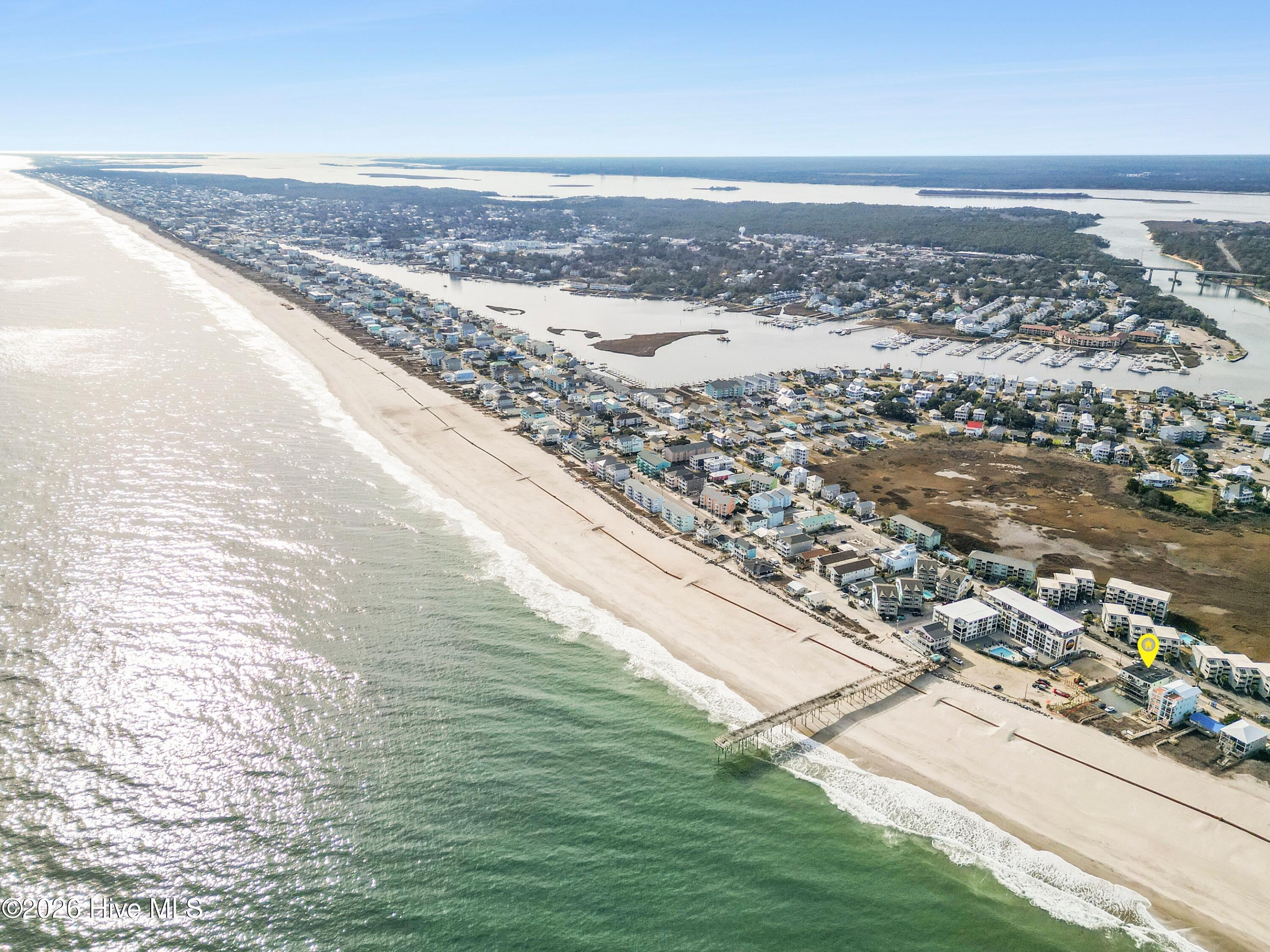 100549000 | Photo 59