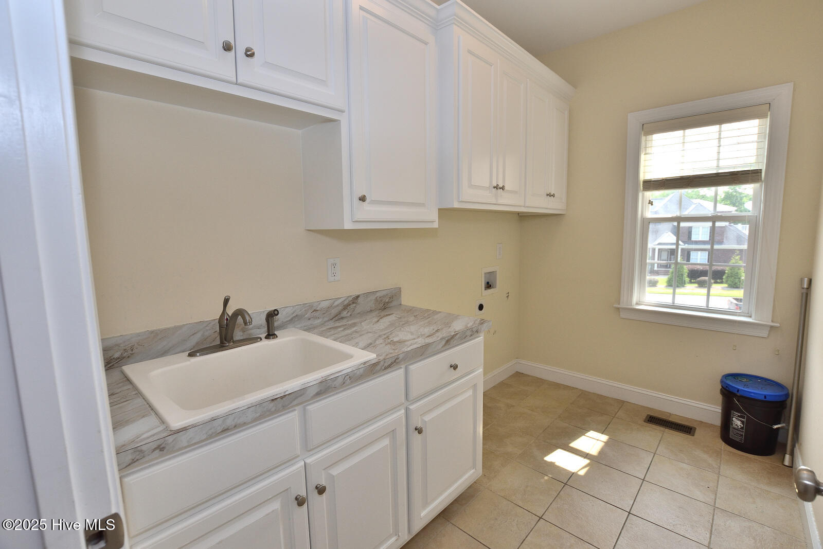 1126 Falling River Walk, Rocky Mount, NC, 27804