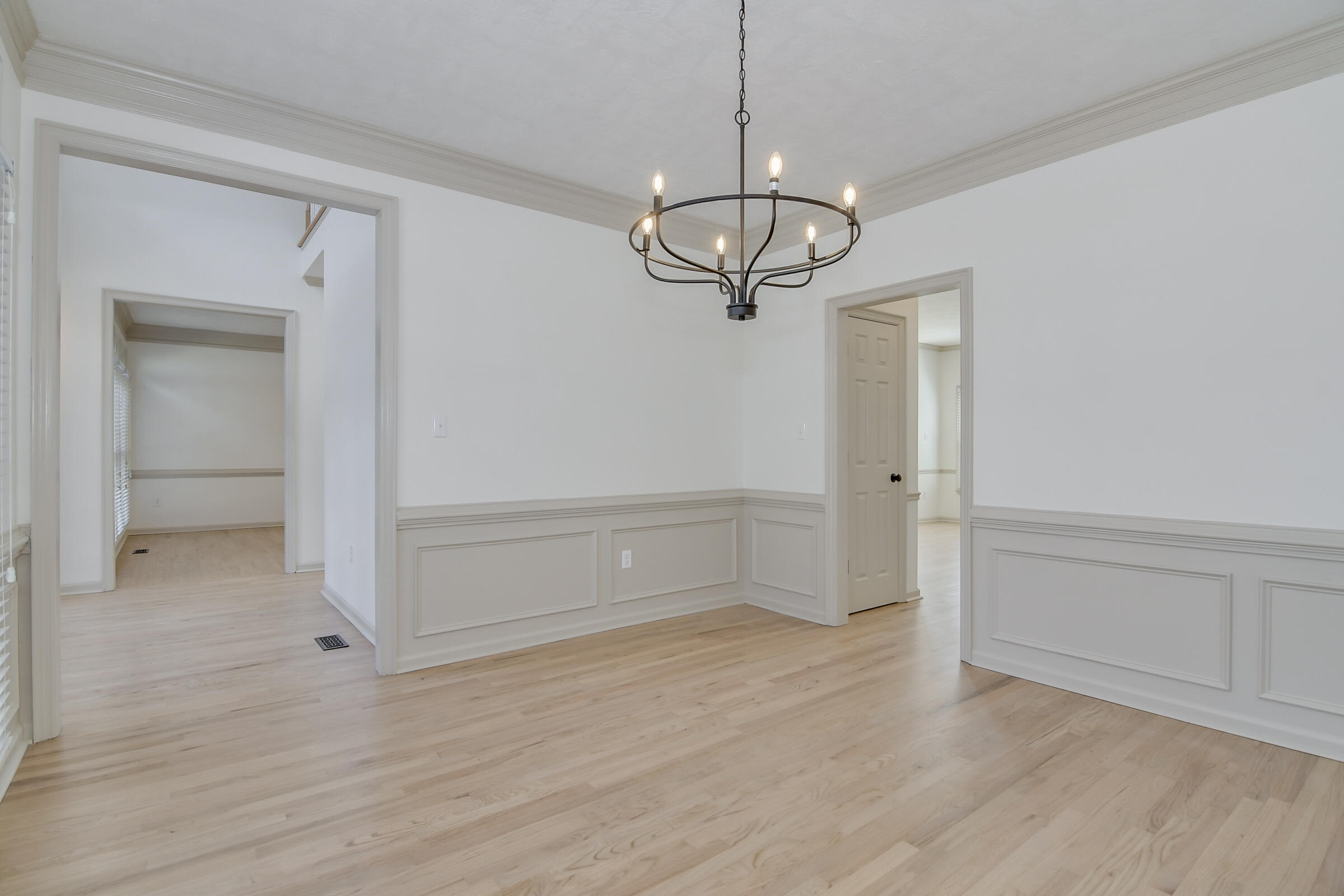 934 Deercrest Circle, Evans, GA, 30809