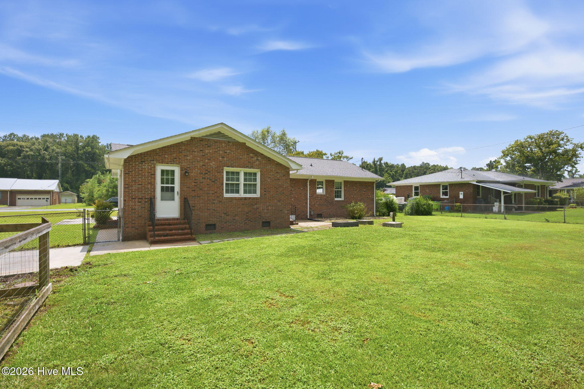 216 Carolina Pines Boulevard,New Bern