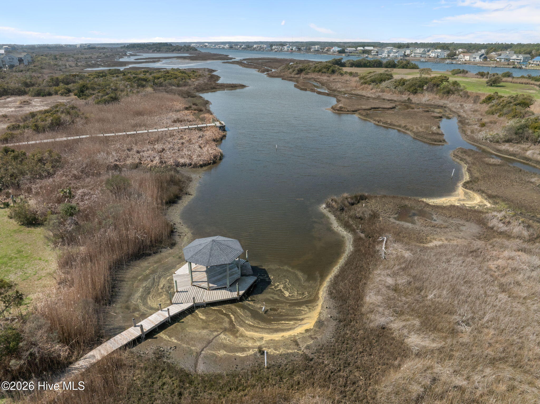 100560162 | Photo 47