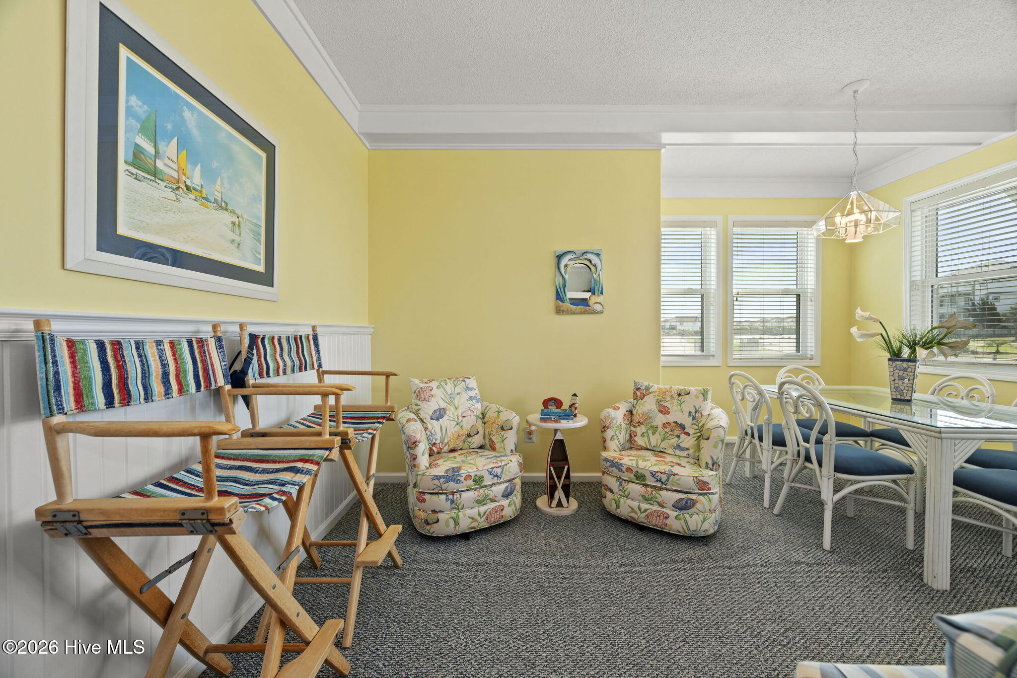 100566433 | Photo 19