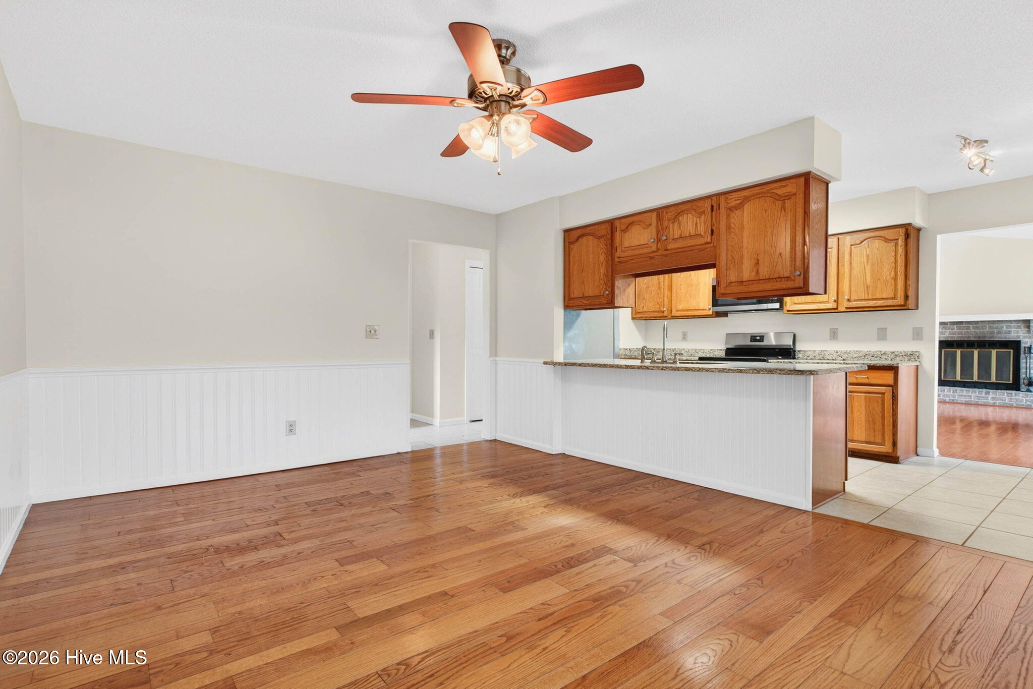 56 Fairway Drive, Shallotte, NC, 28470