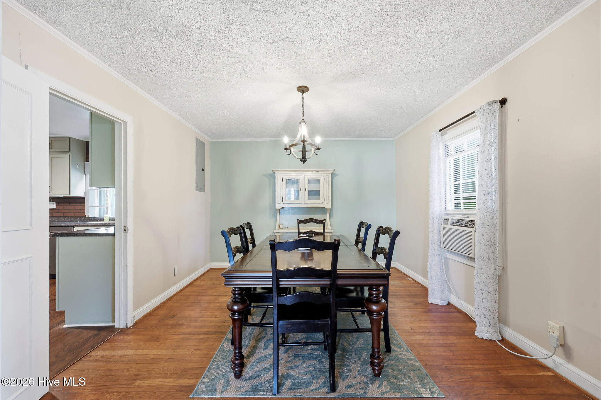 114 Marshallberg Road,Smyrna